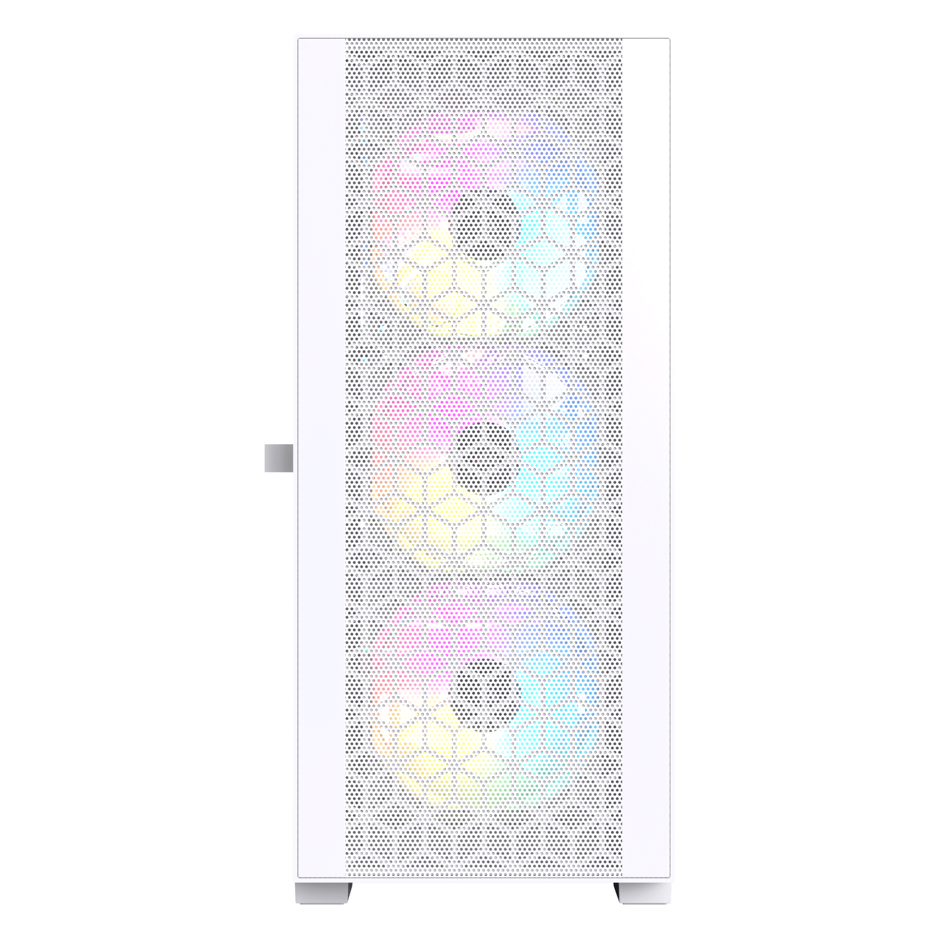 Guardian D441