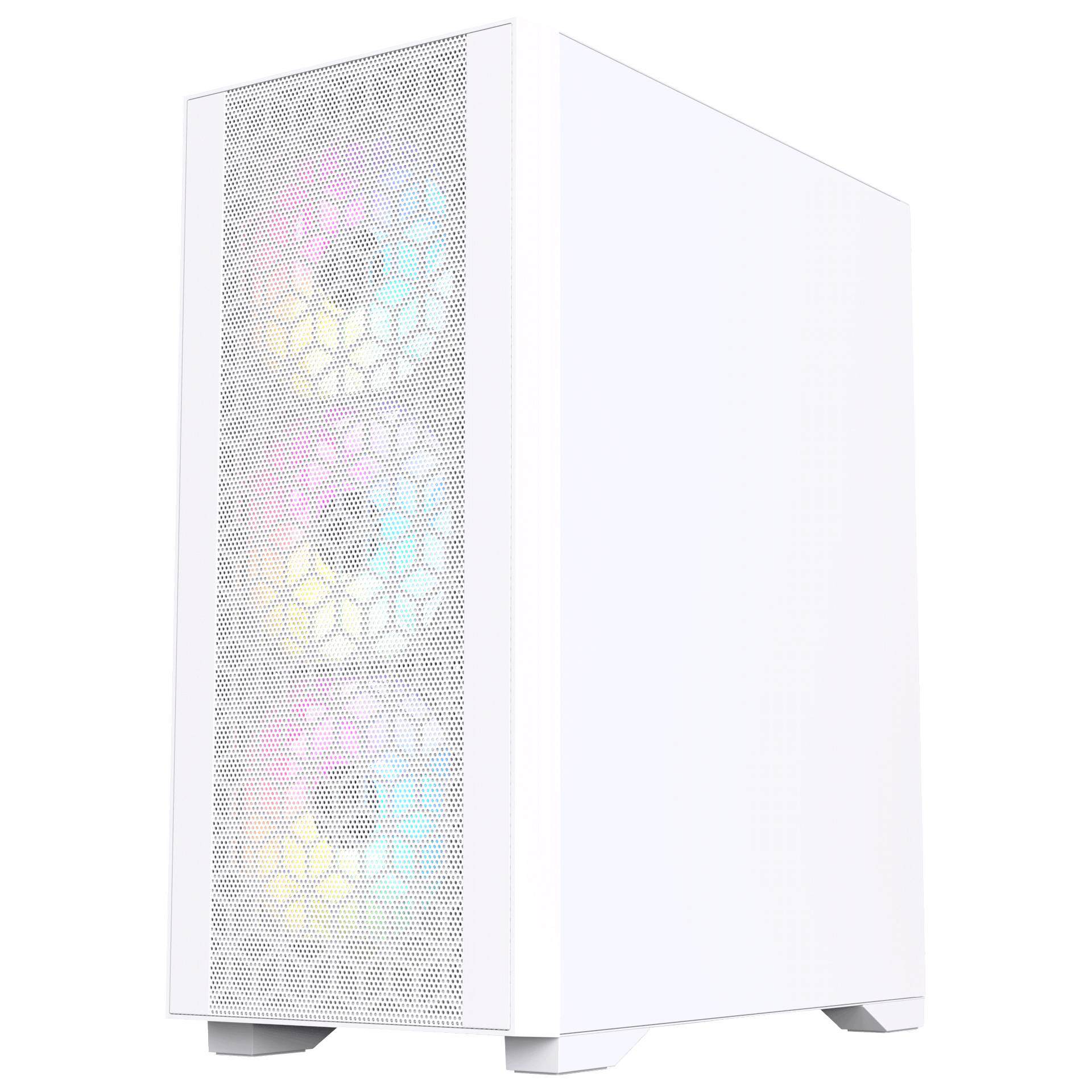 Guardian D441