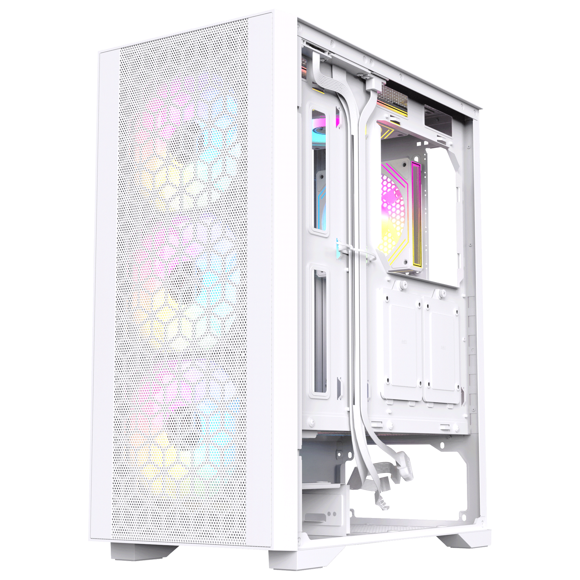 Guardian D441