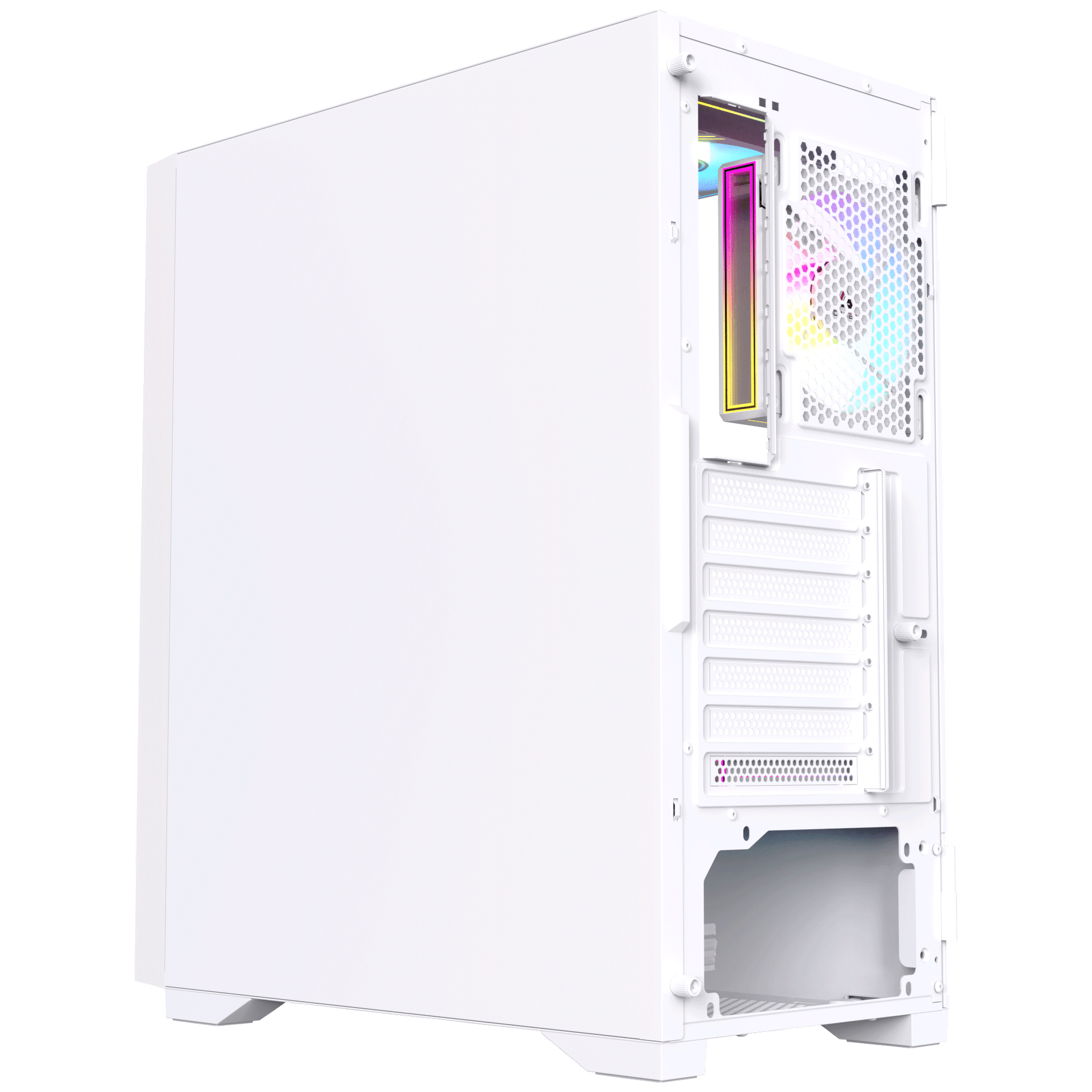 Guardian D441