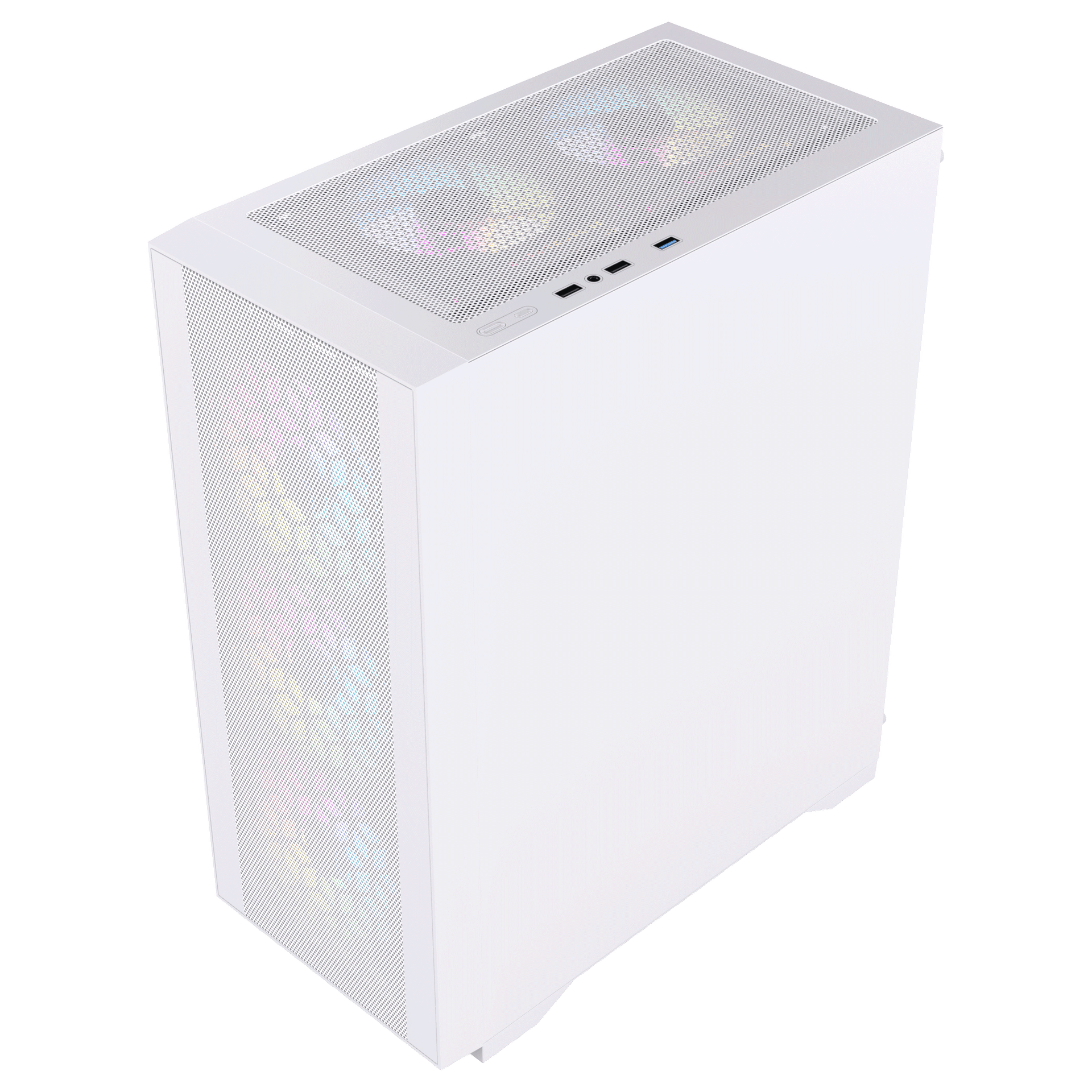 Guardian D441