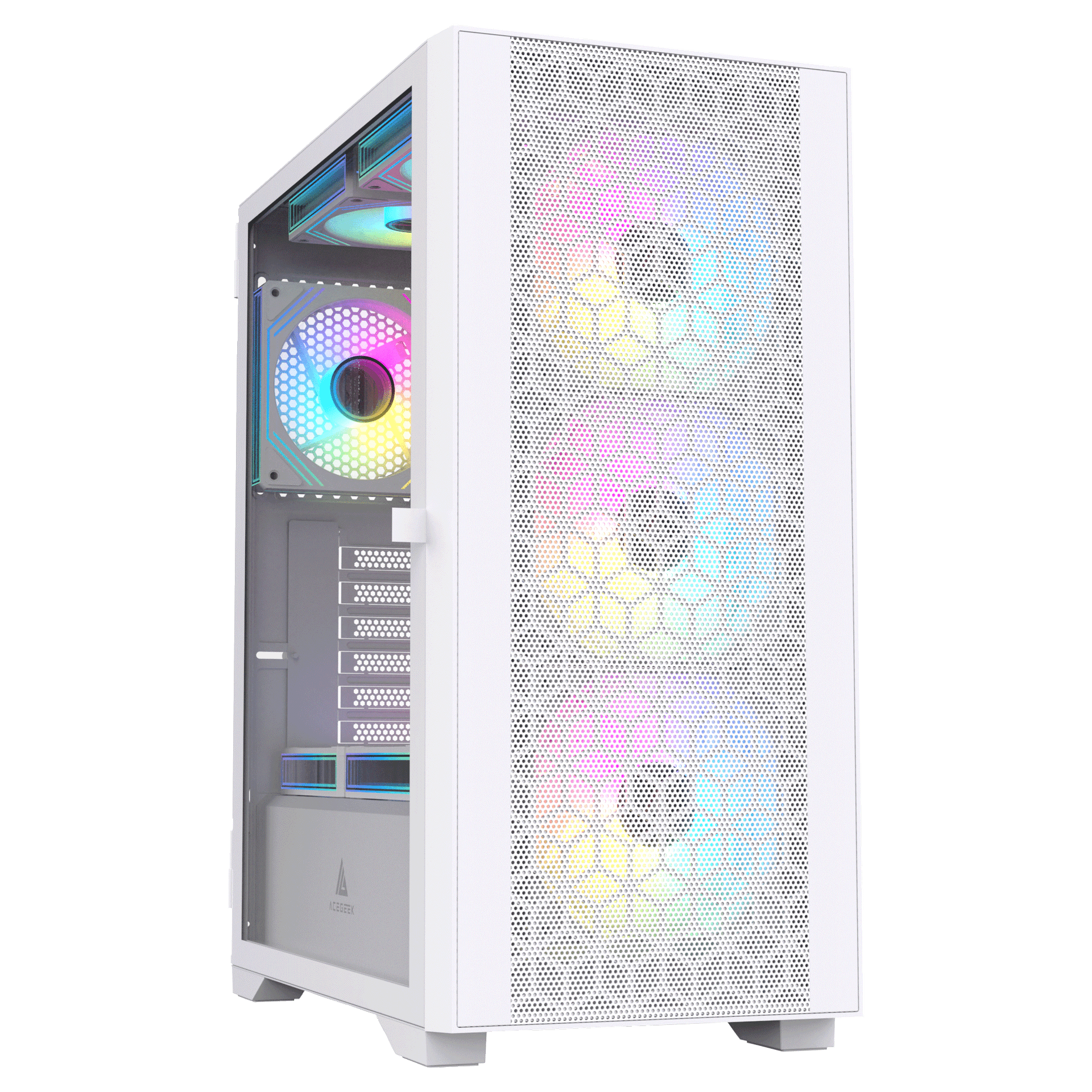 Guardian D441