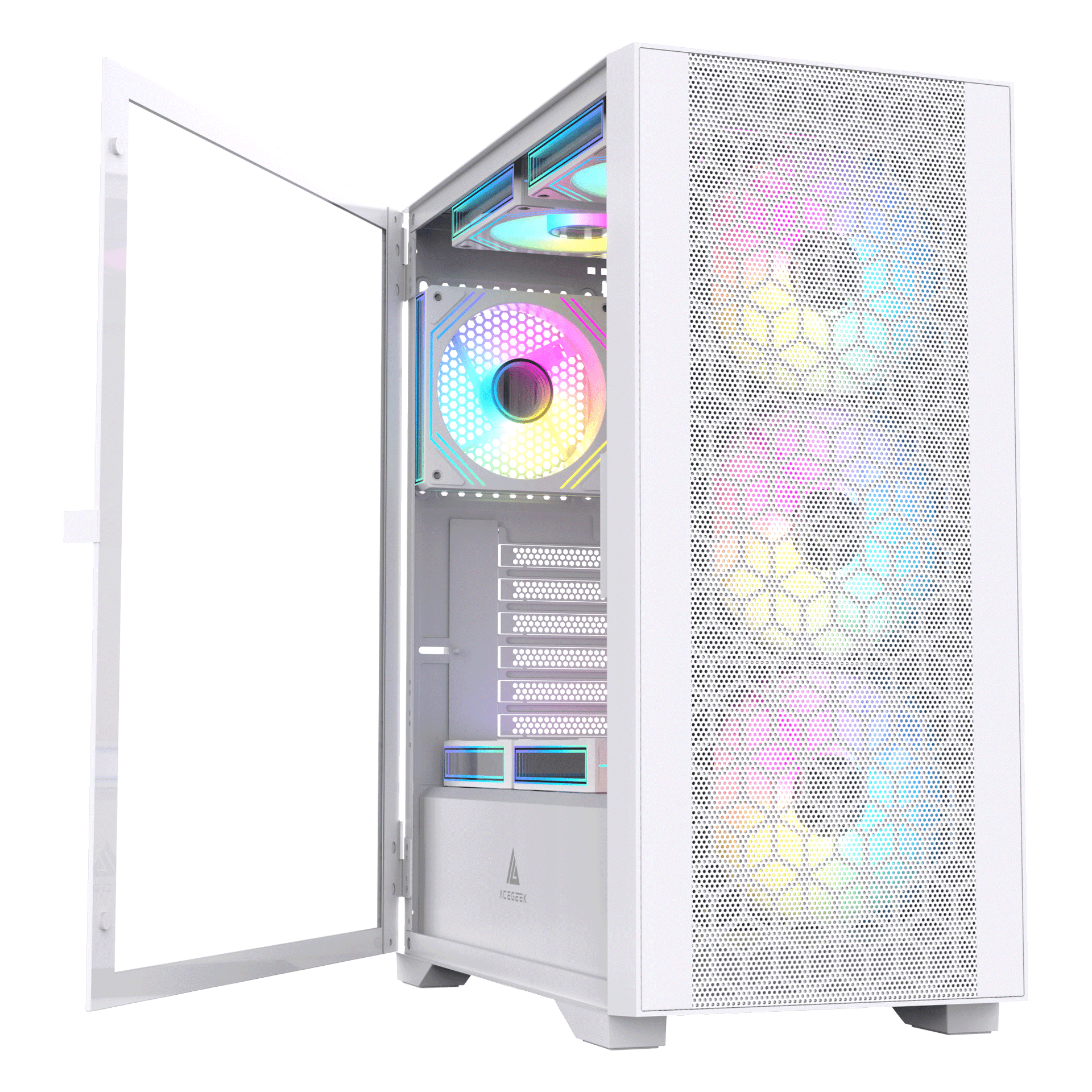 Guardian D441