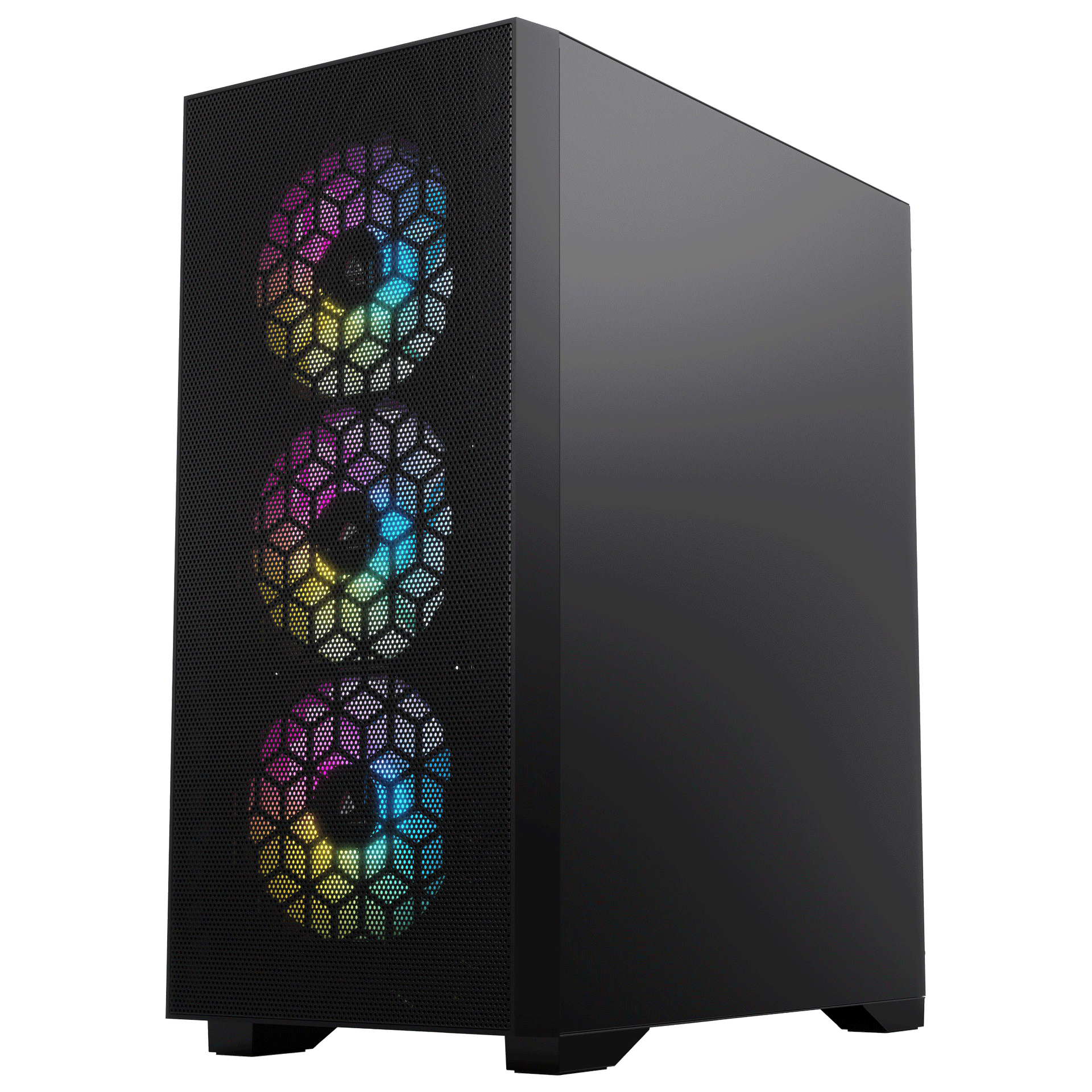 Shield D440