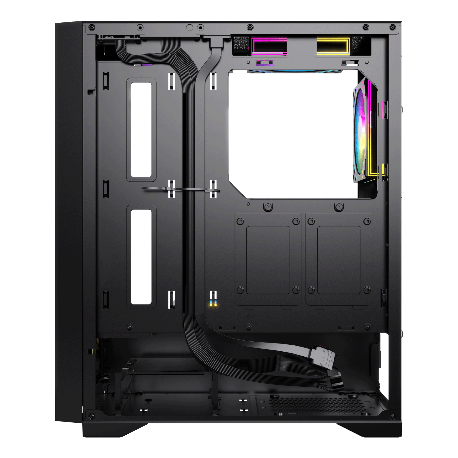 Shield D440