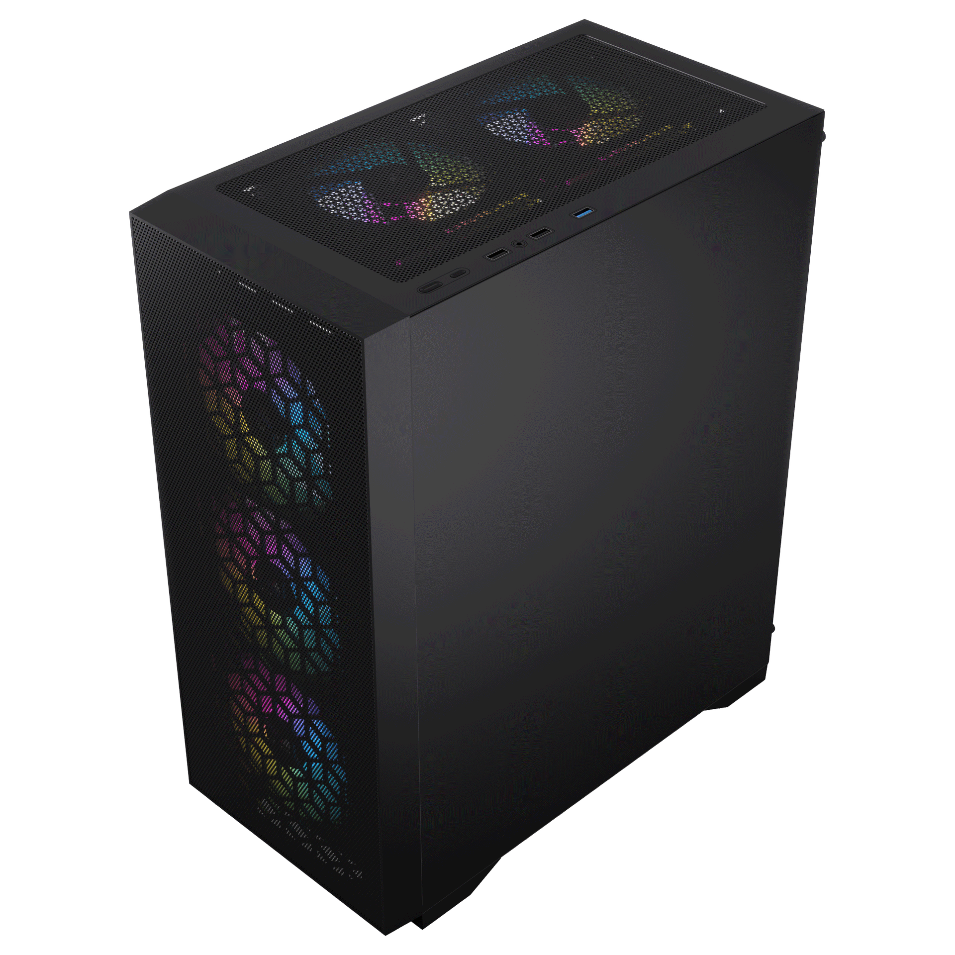 Shield D440