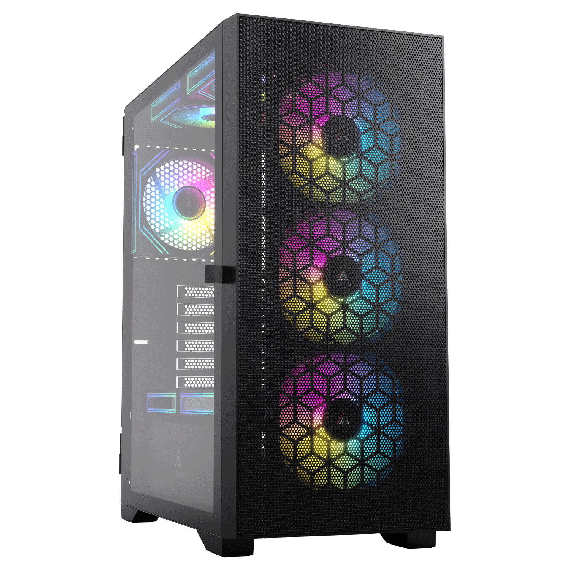 Shield D440