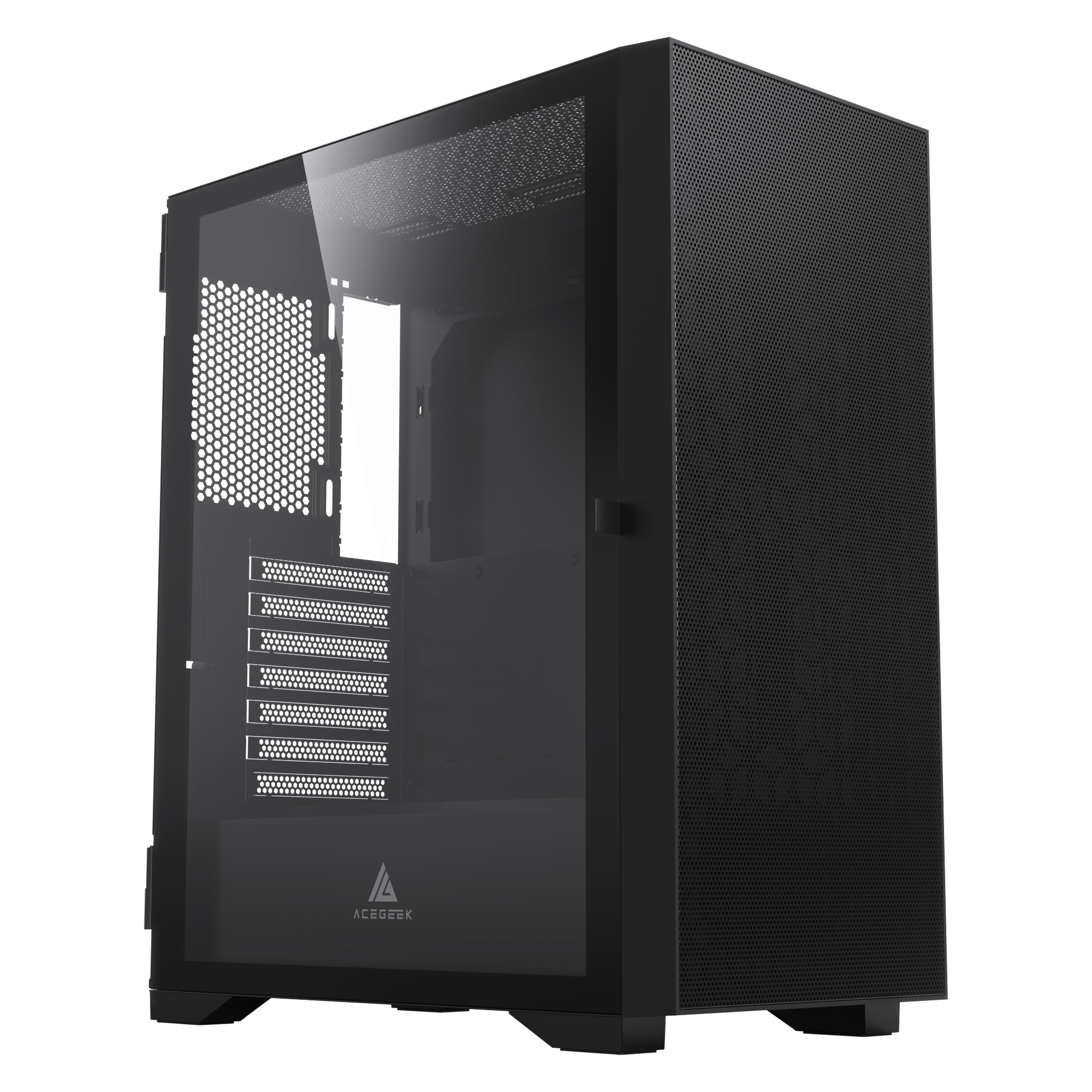 Shield D440