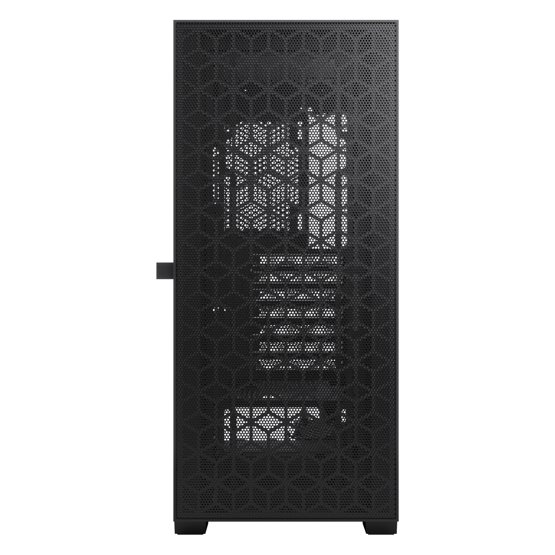 Shield D440