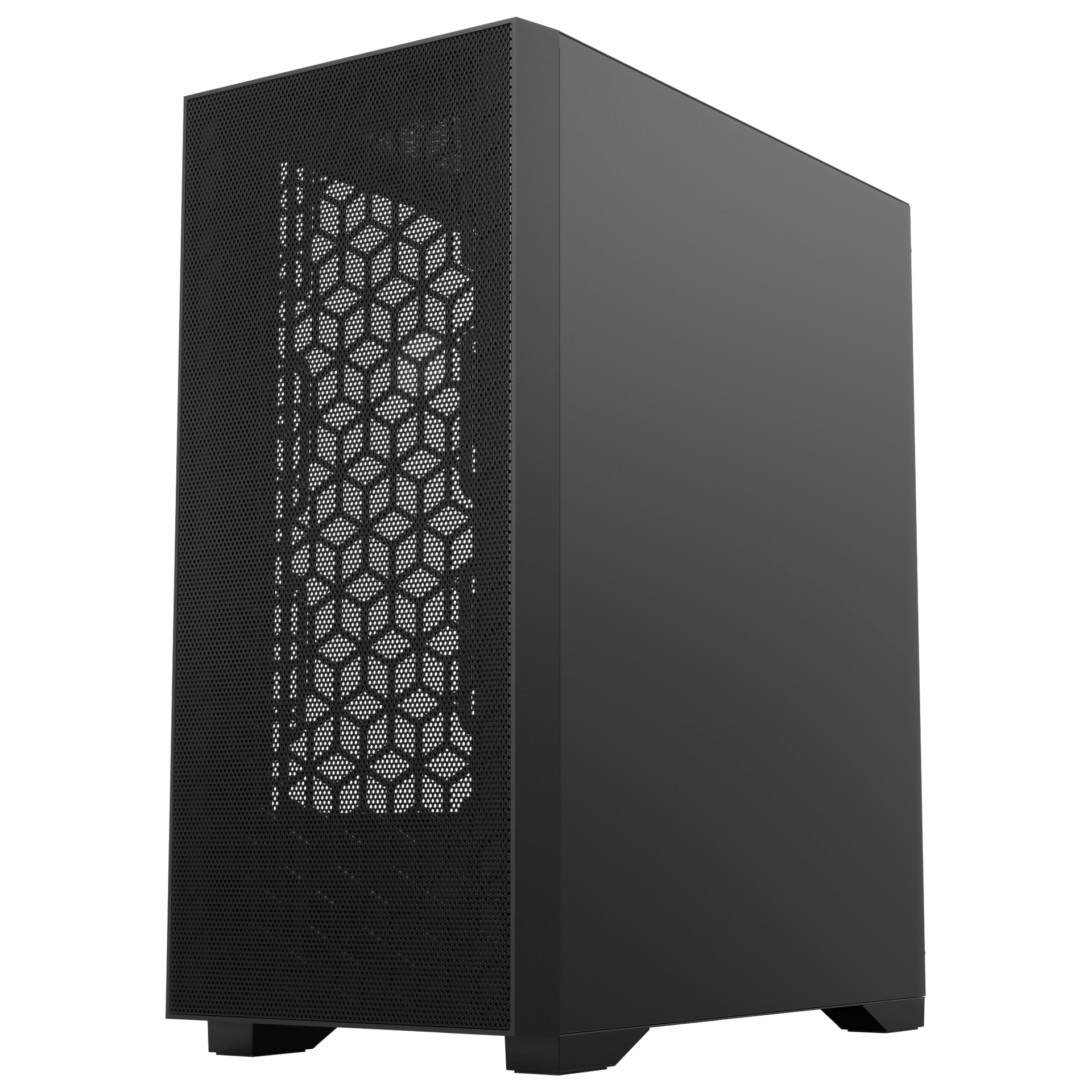 Shield D440