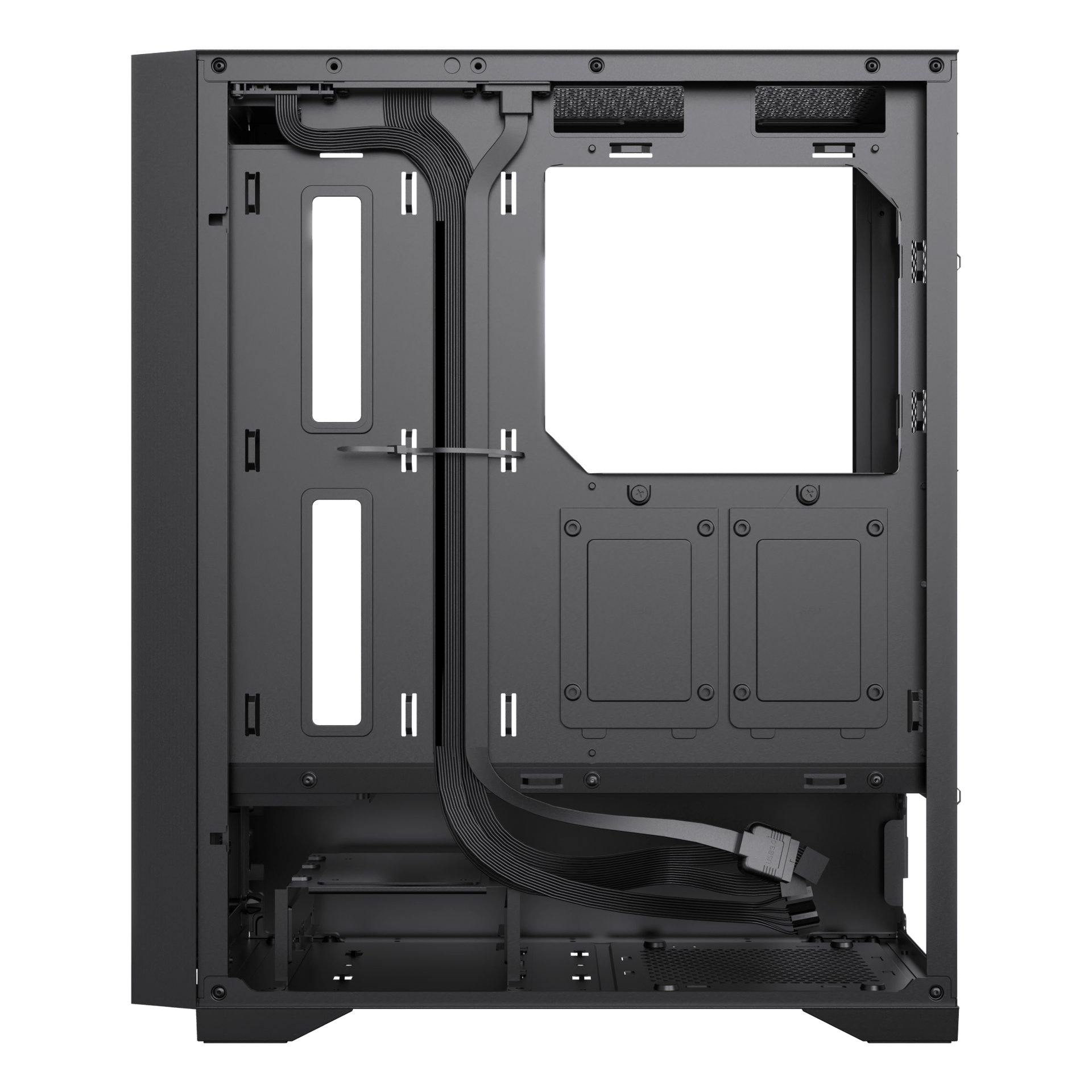 Shield D440