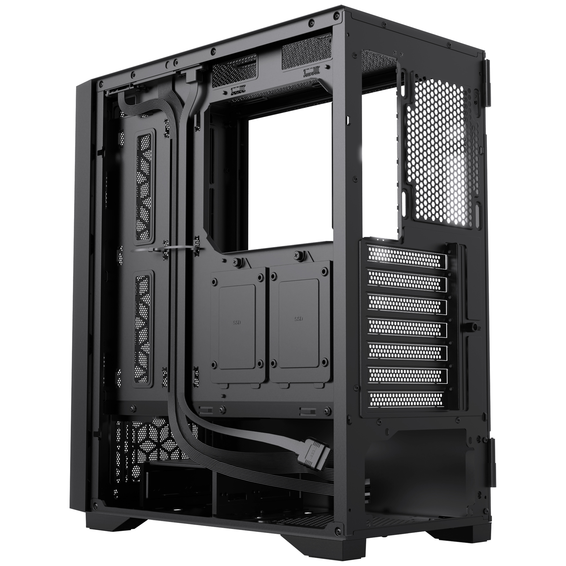 Shield D440