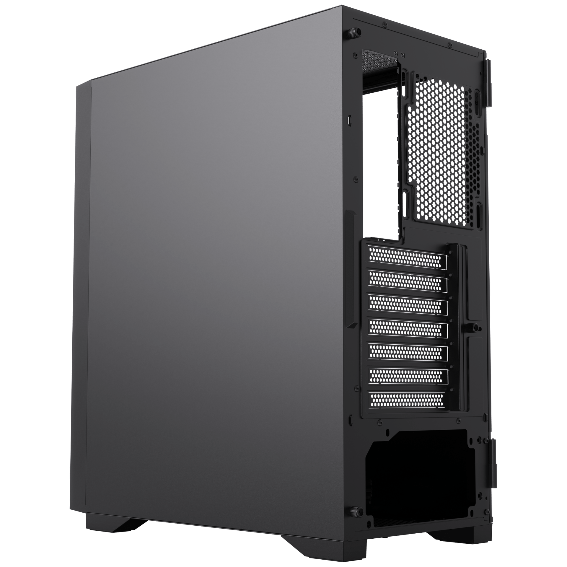 Shield D440