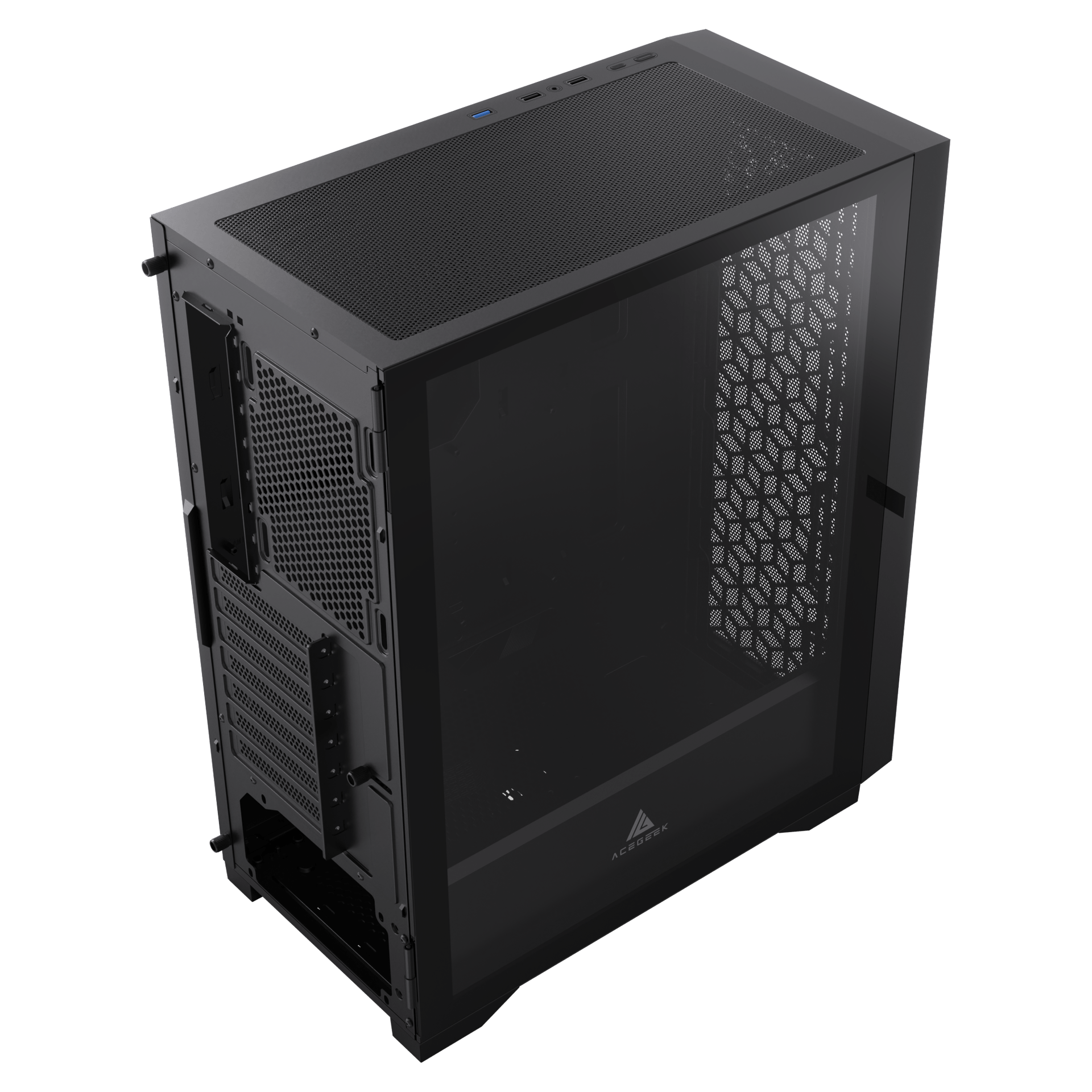 Shield D440