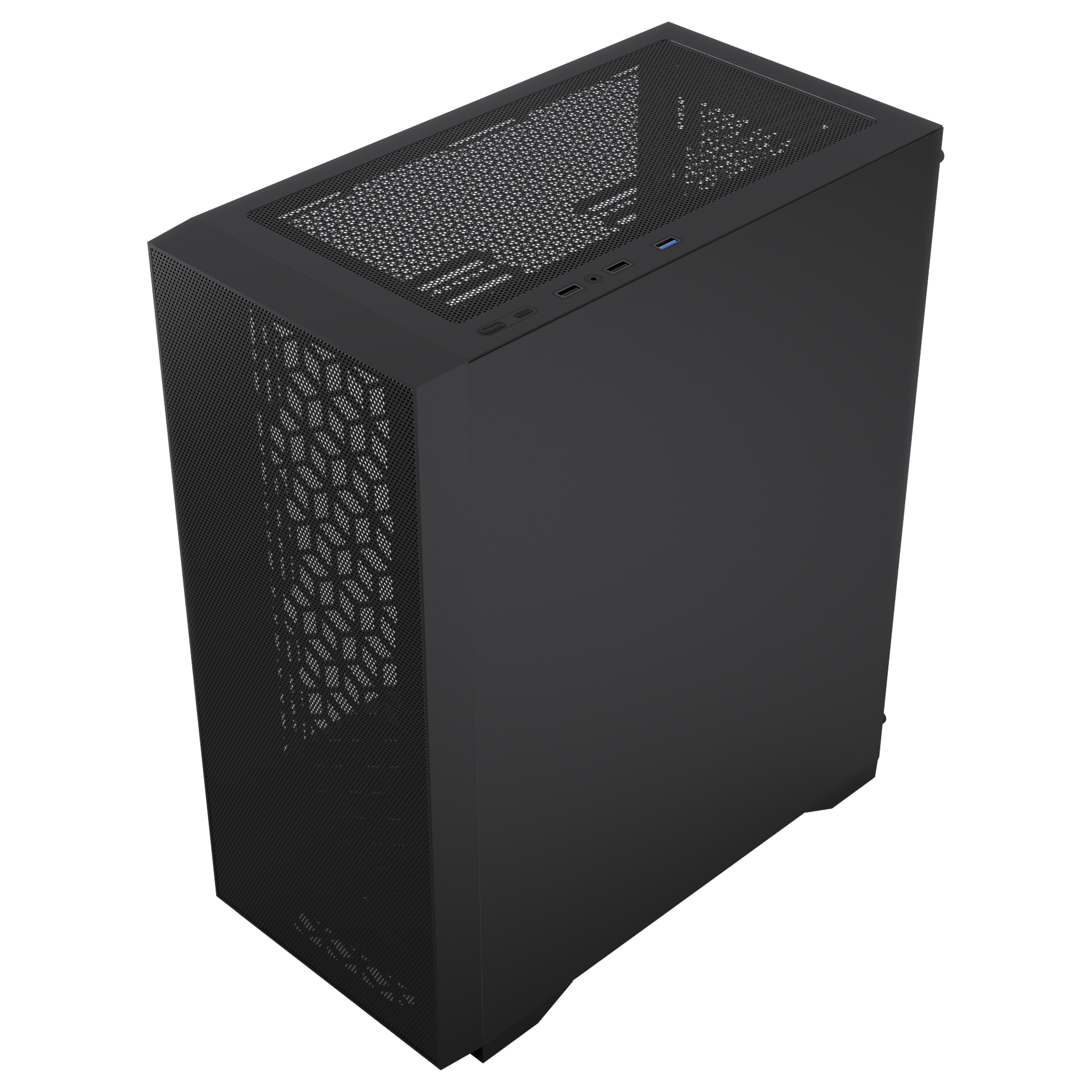 Shield D440