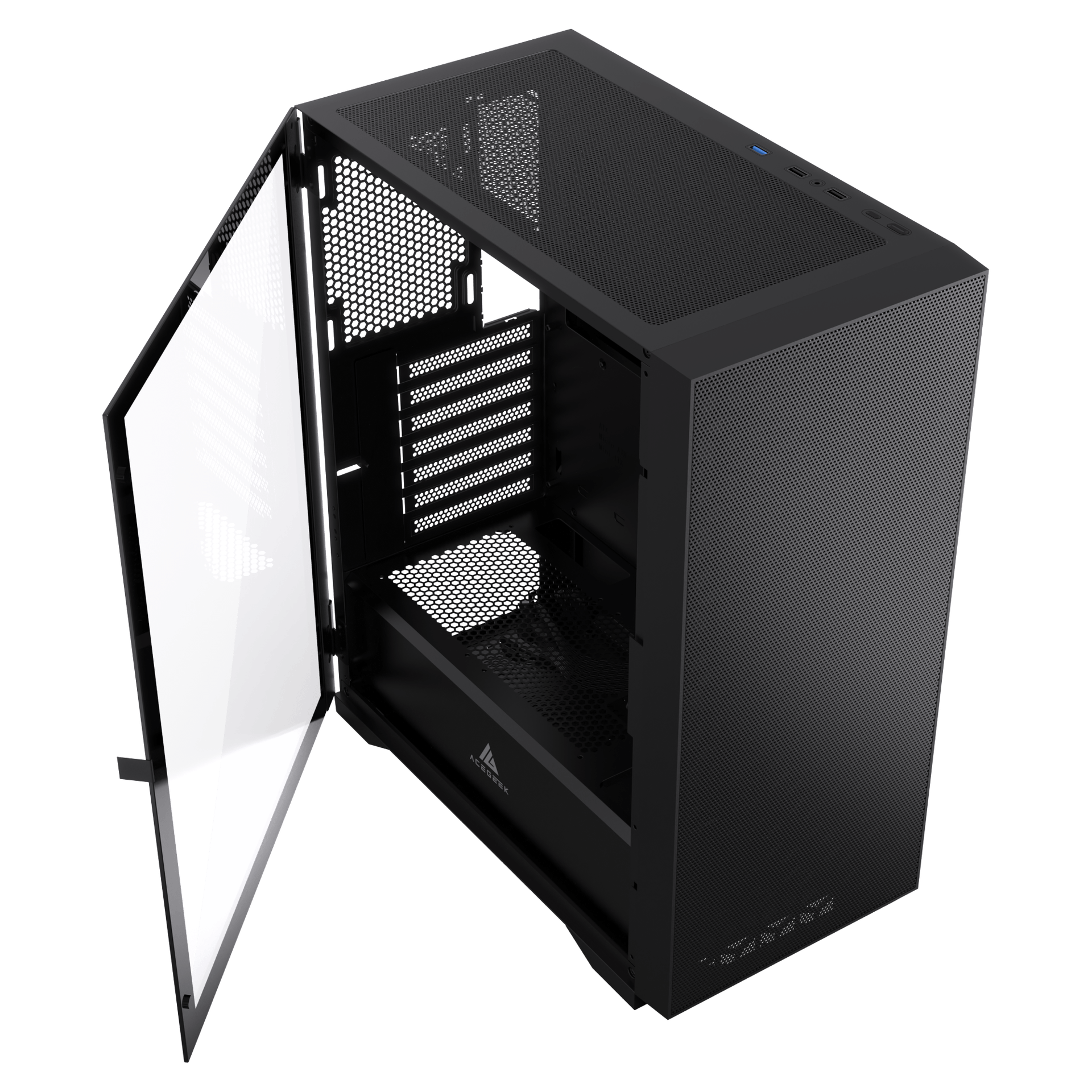 Shield D440
