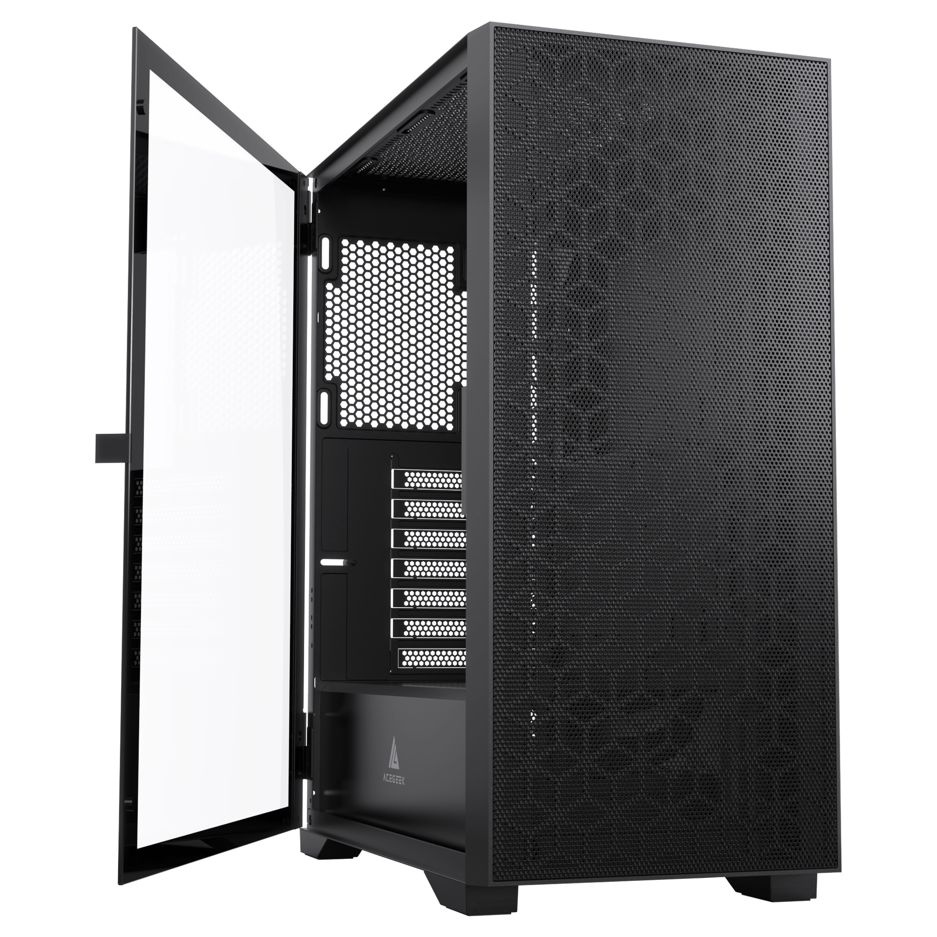 Shield D440
