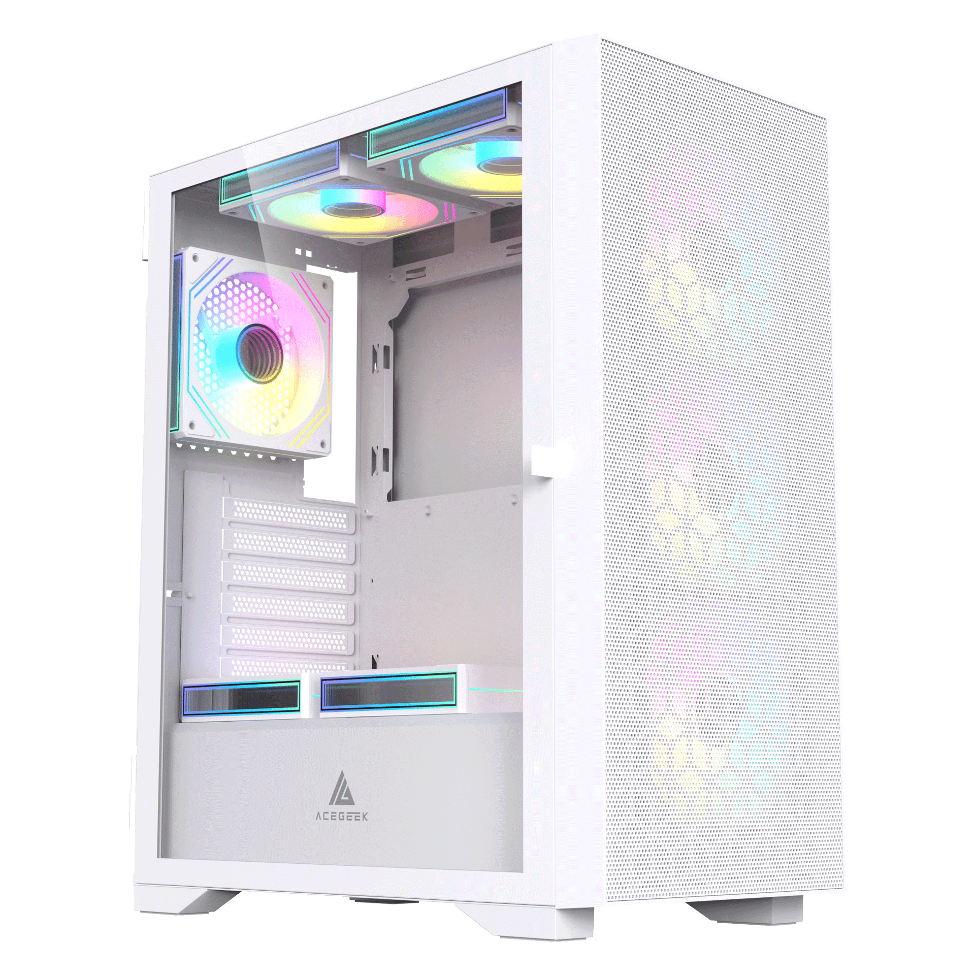 Shield D440
