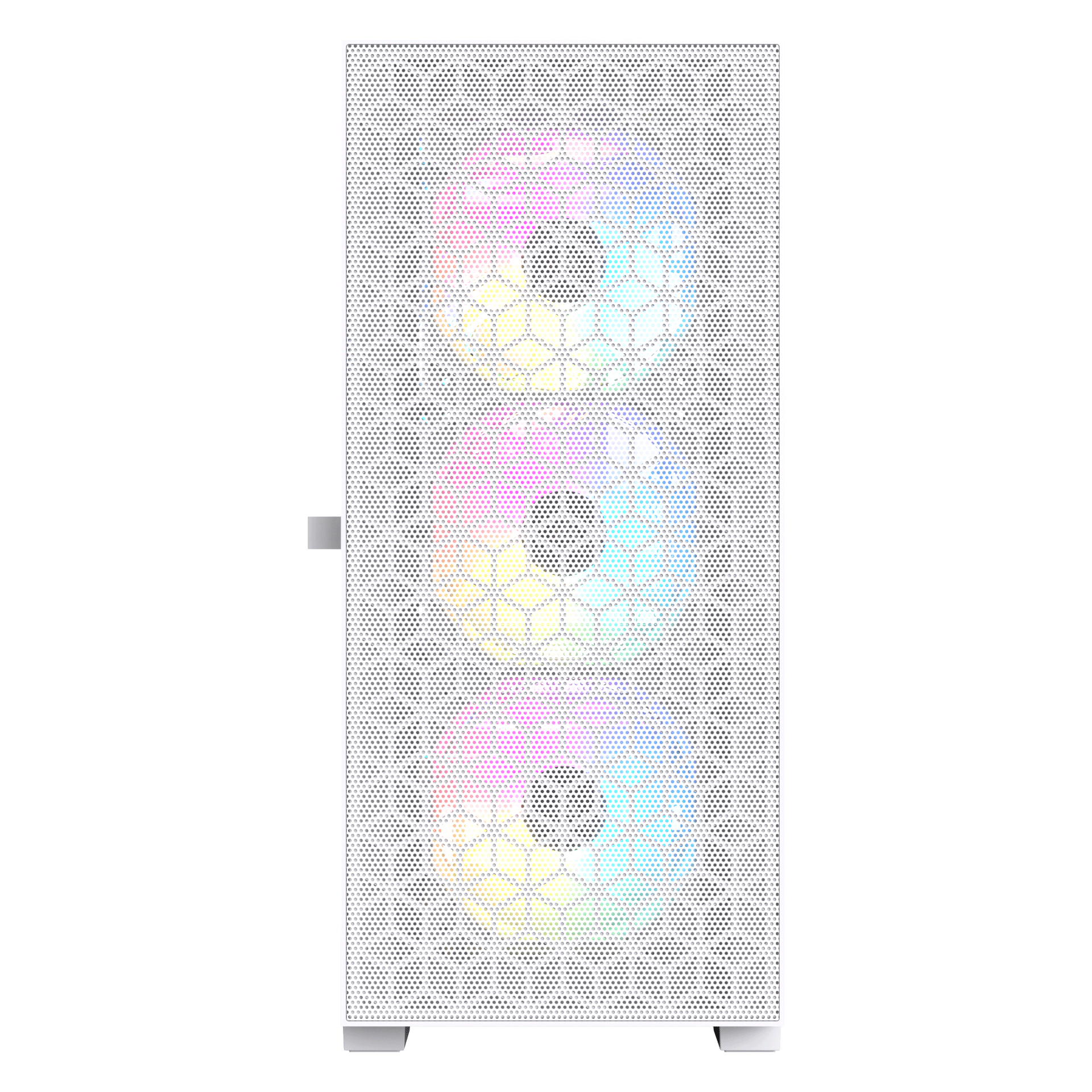 Shield D440