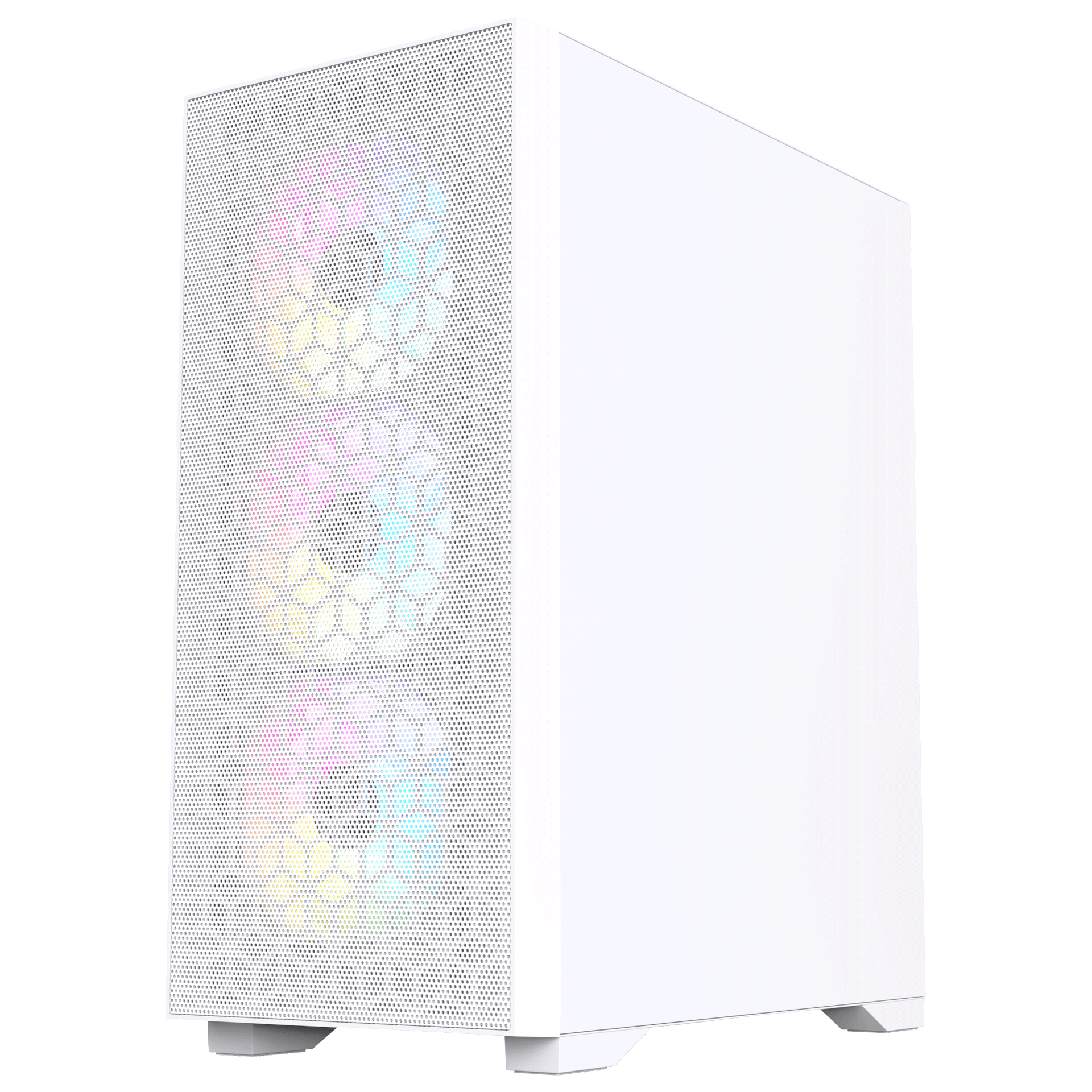 Shield D440