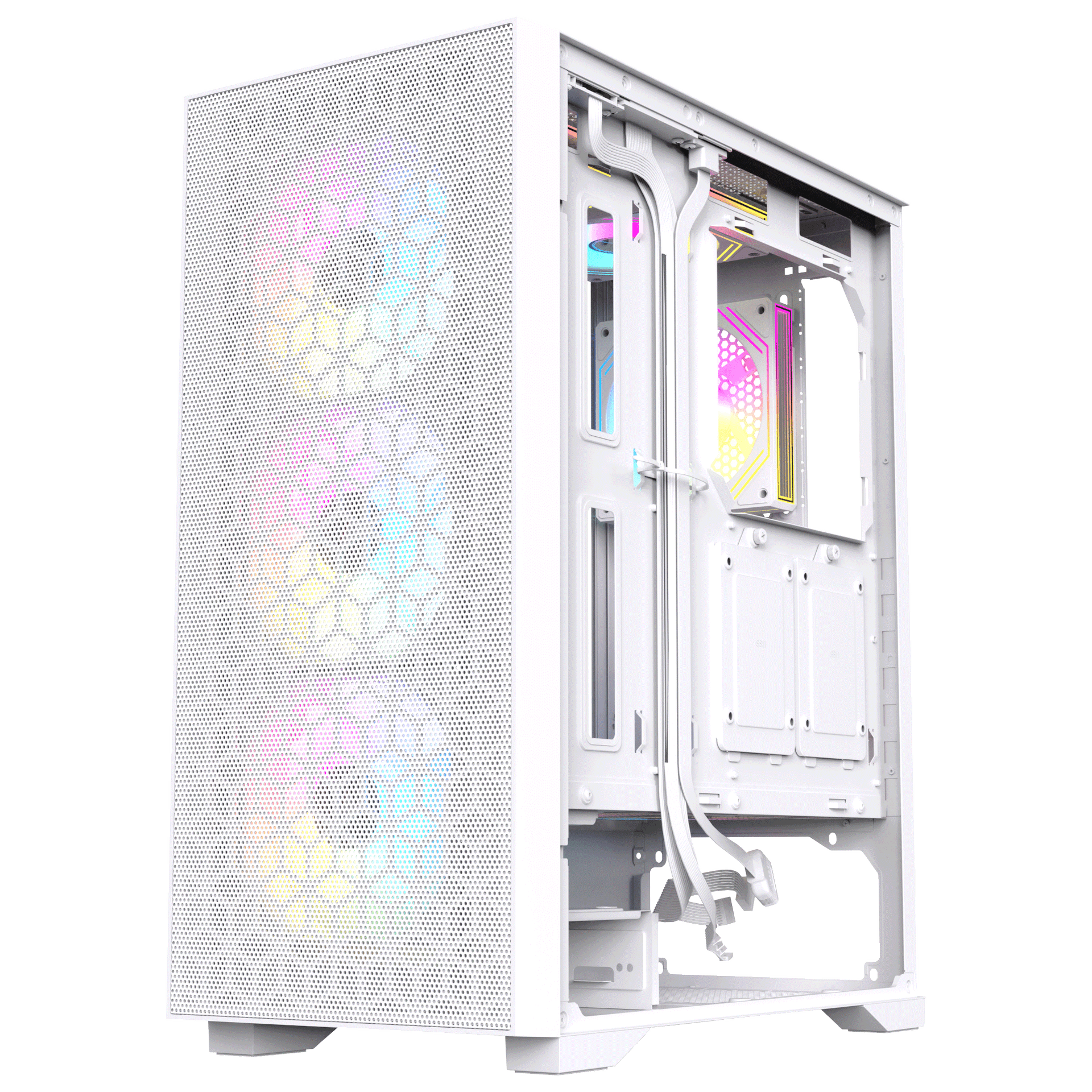 Shield D440