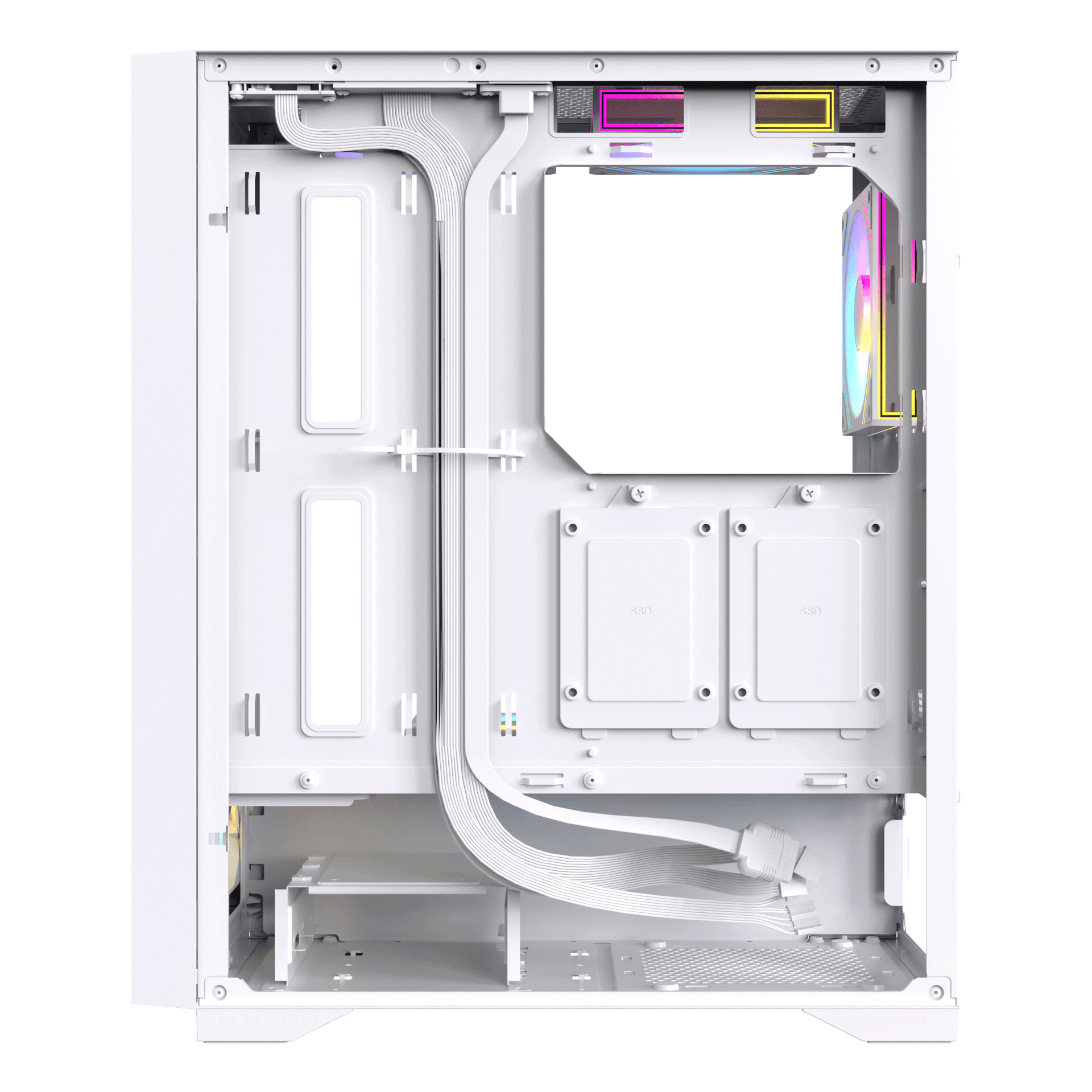 Shield D440