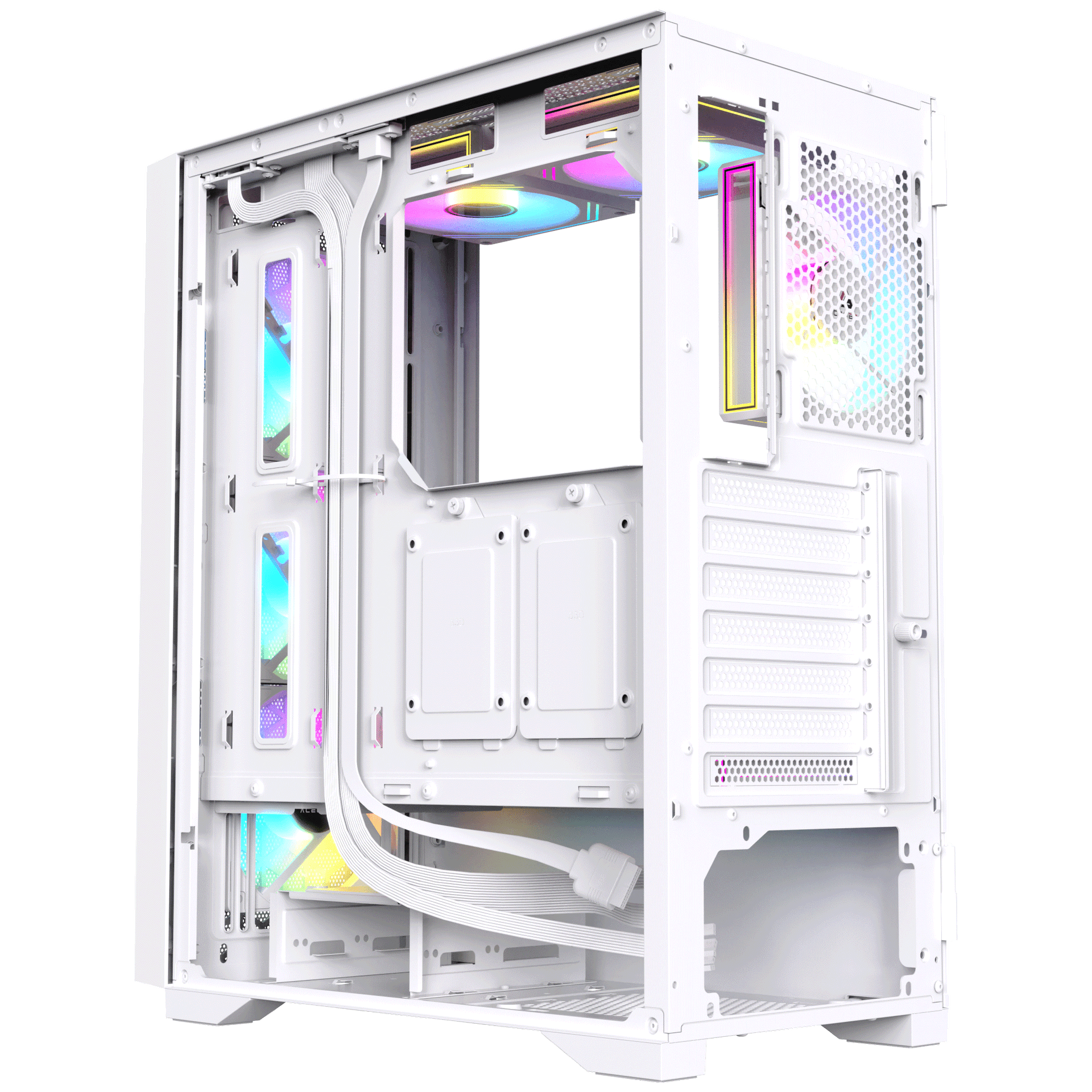 Shield D440