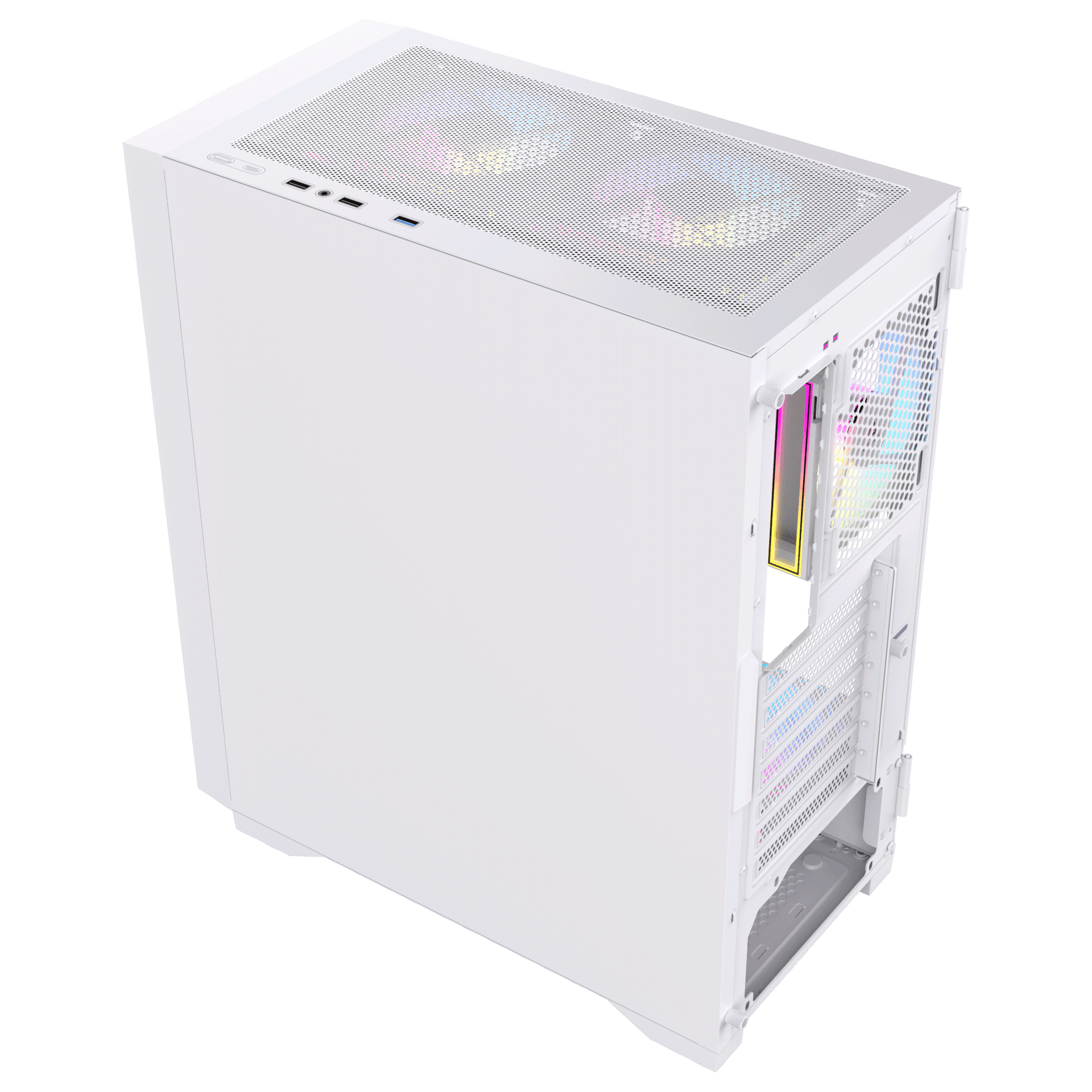 Shield D440