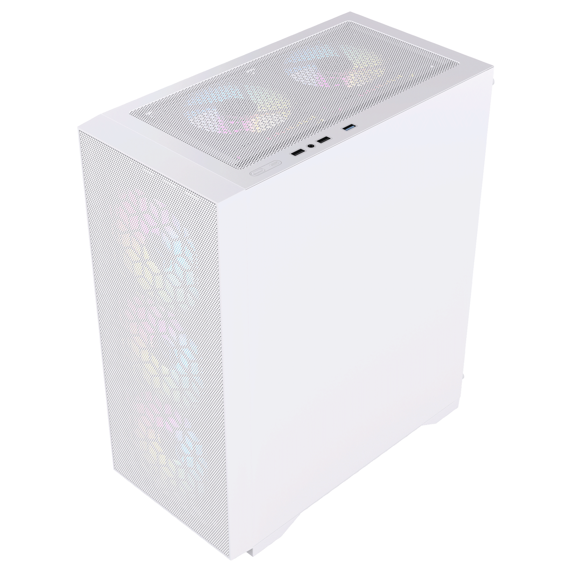 Shield D440