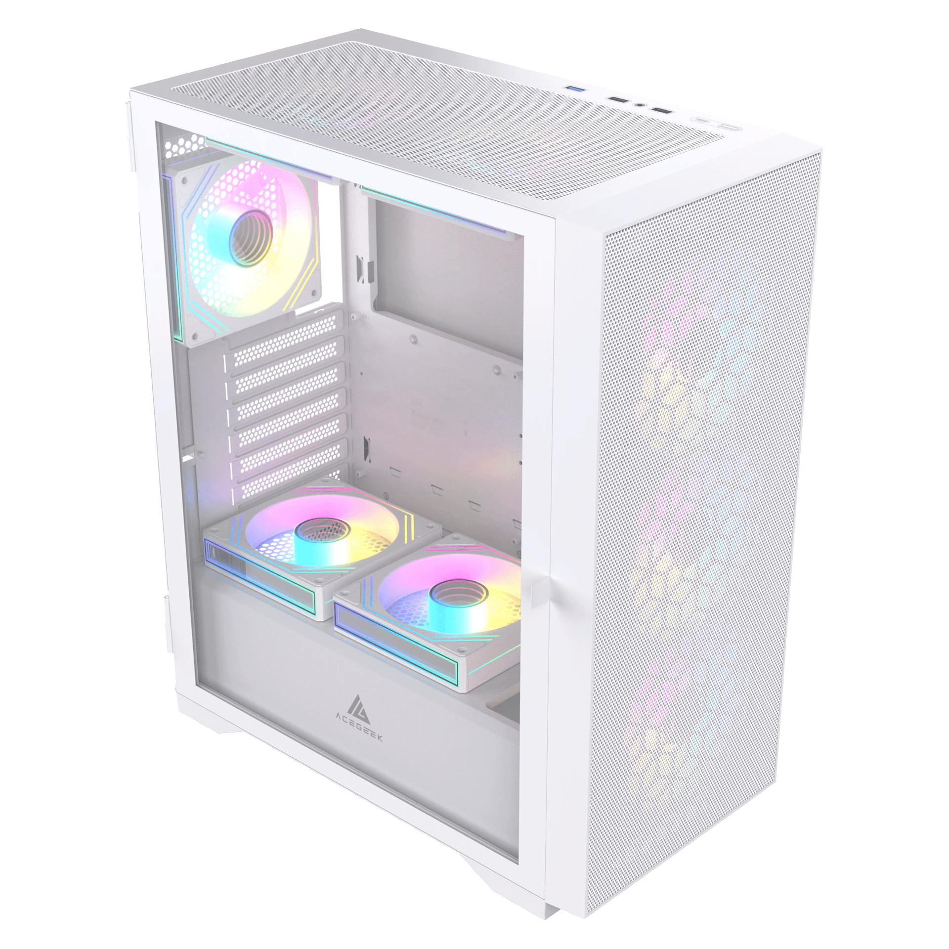 Shield D440