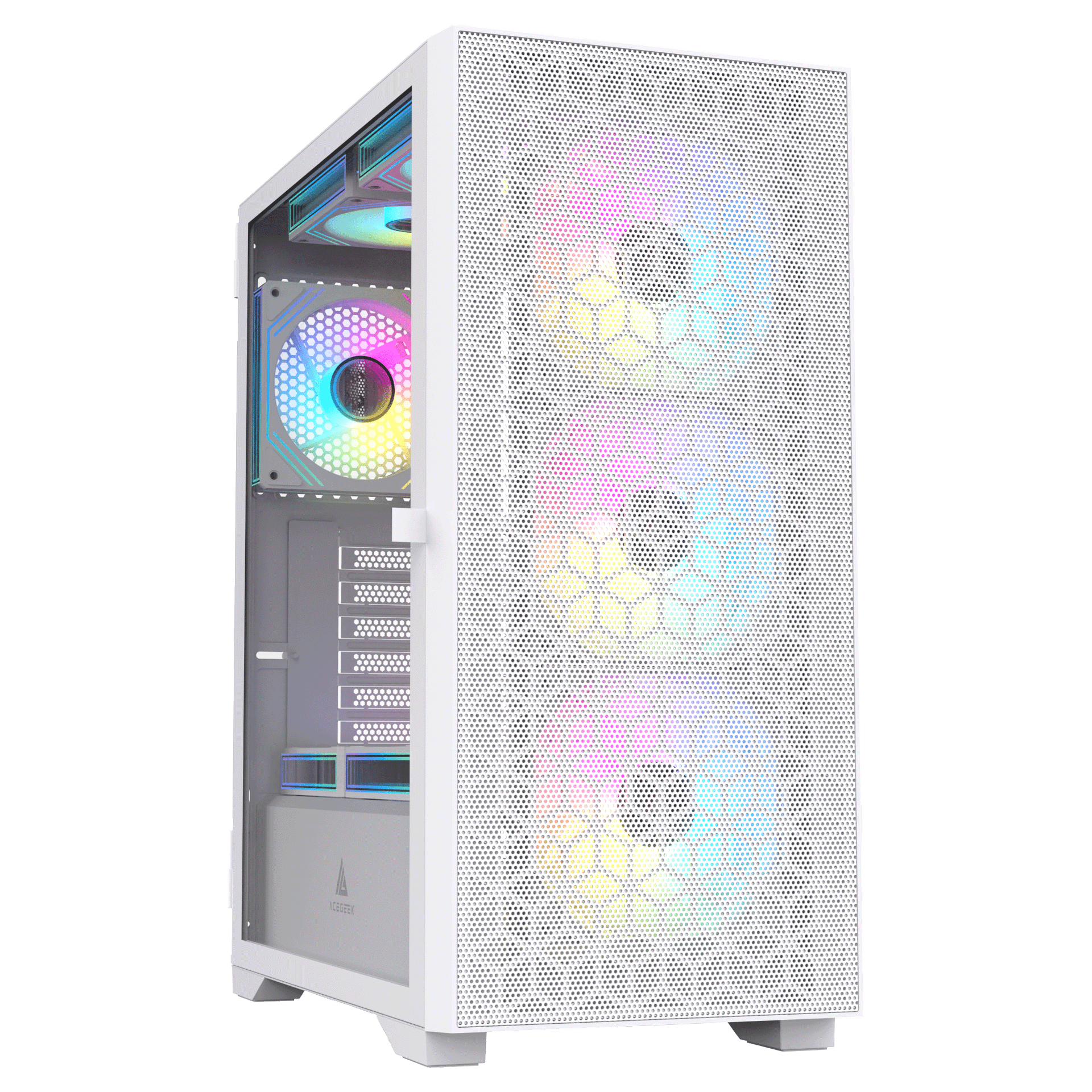 Shield D440