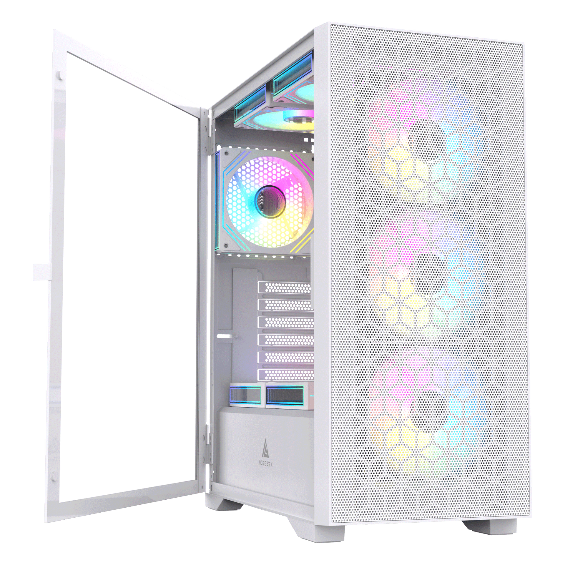 Shield D440