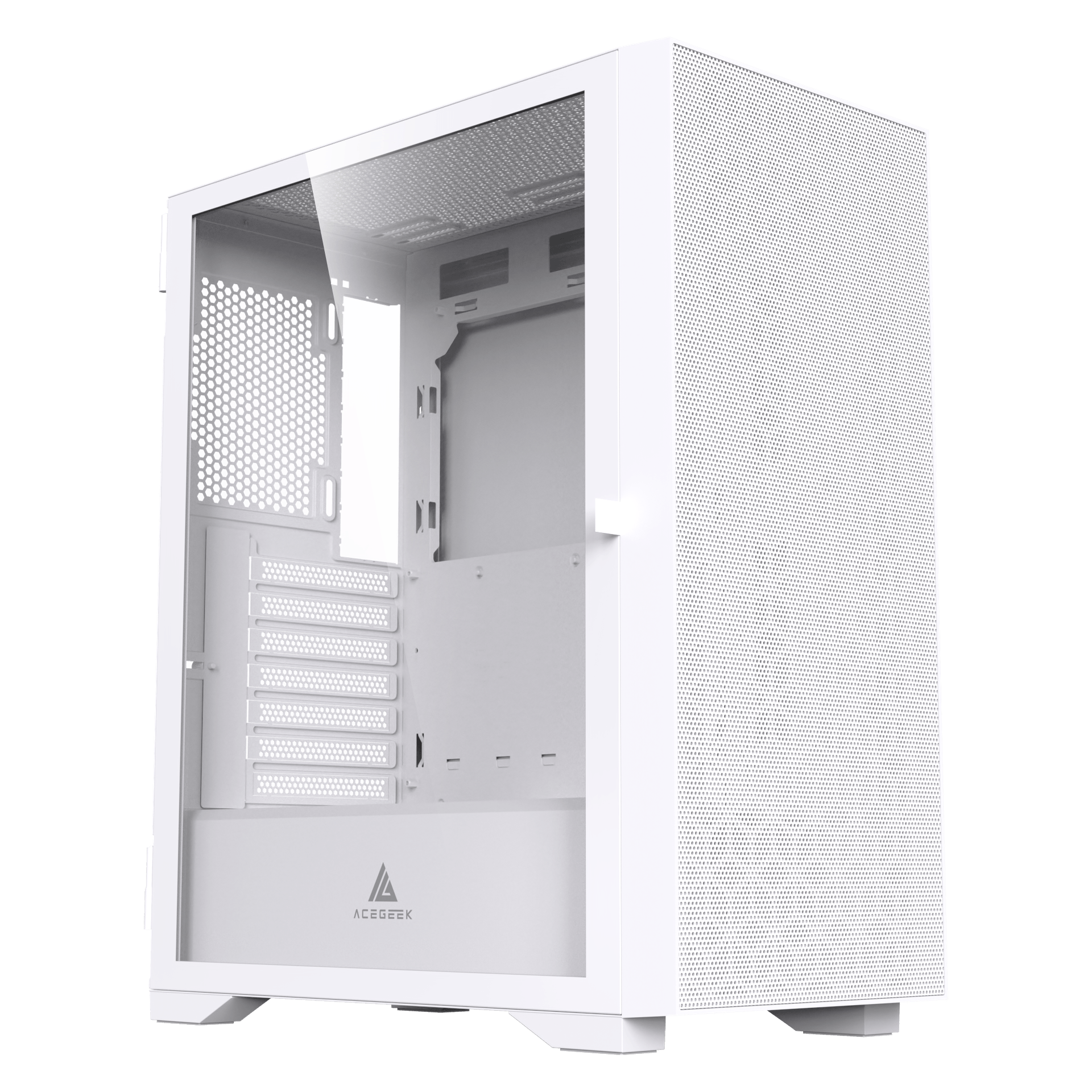 Shield D440