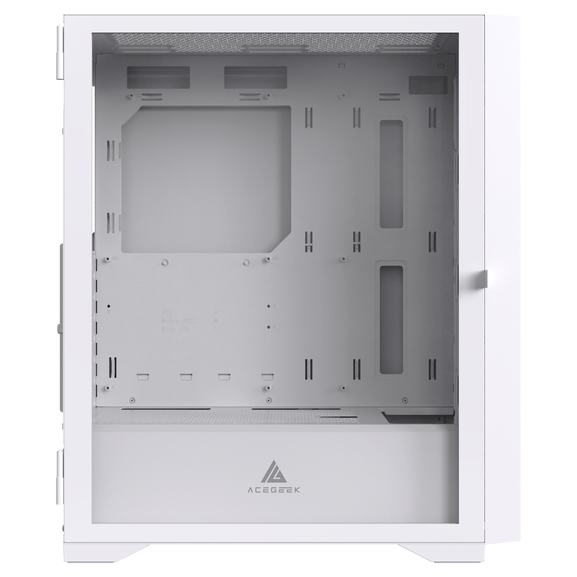 Shield D440