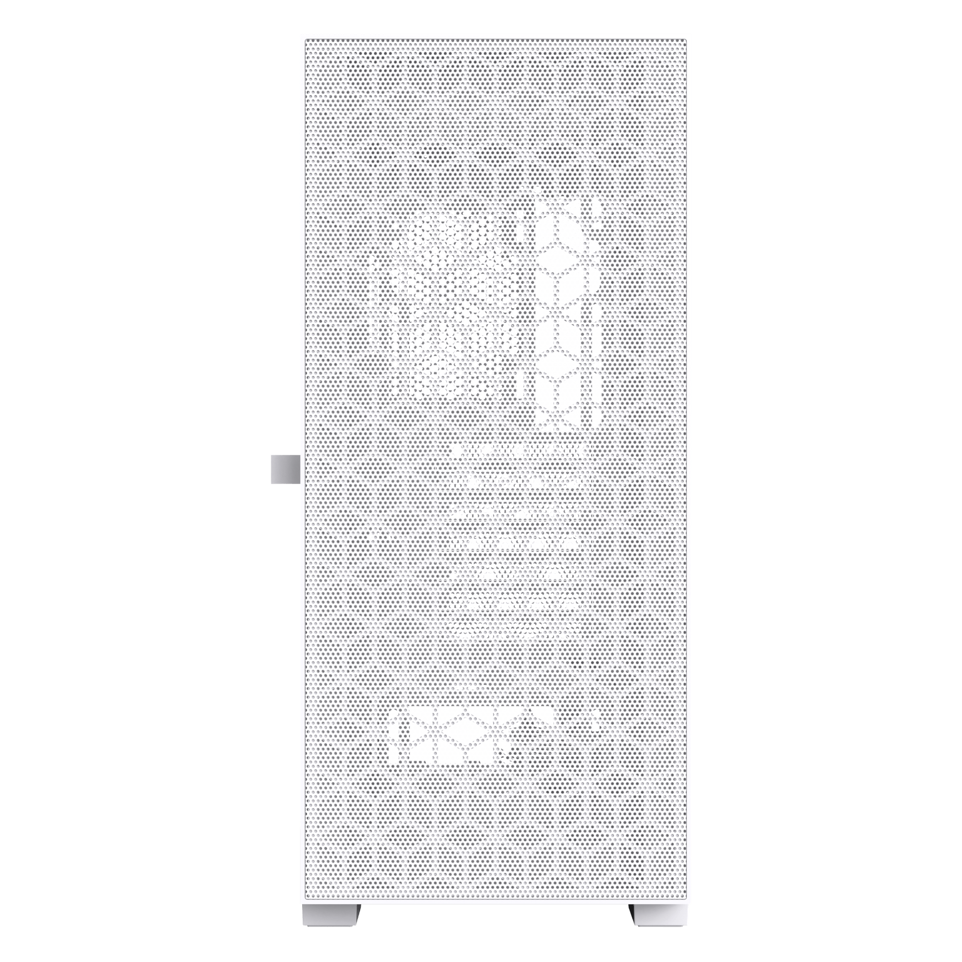 Shield D440