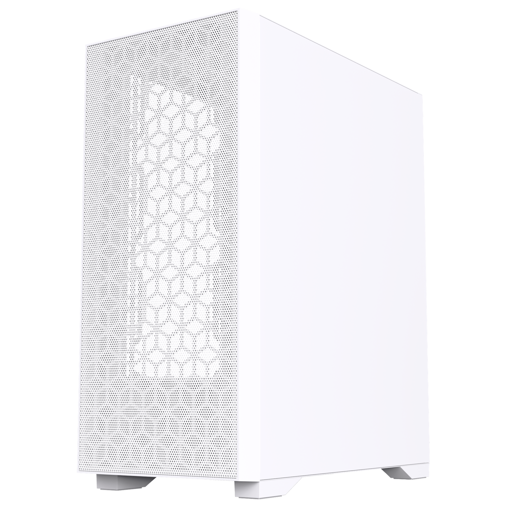 Shield D440