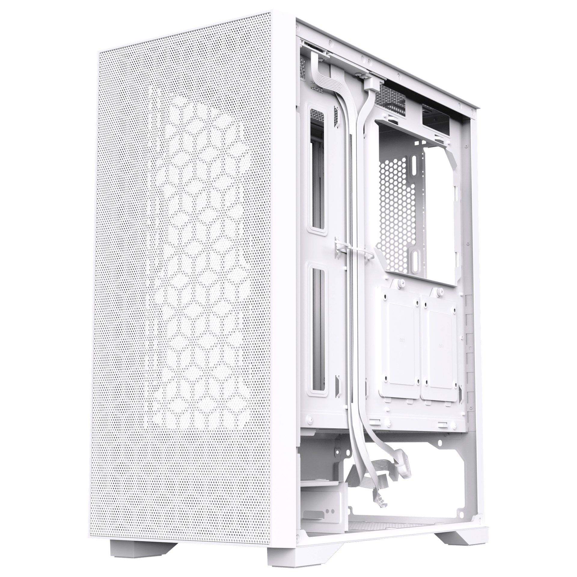 Shield D440