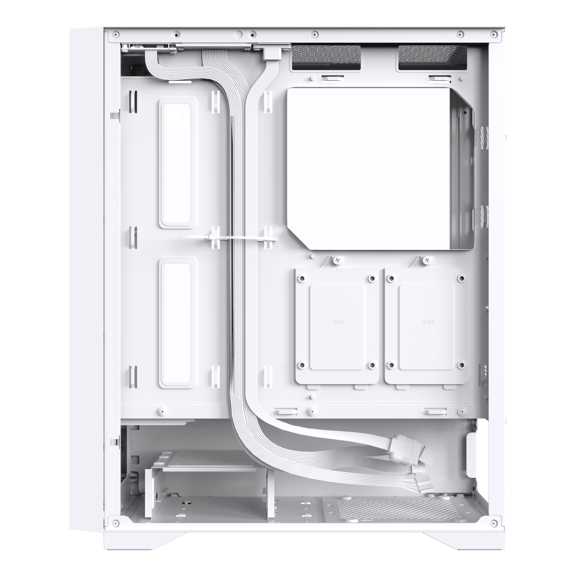 Shield D440