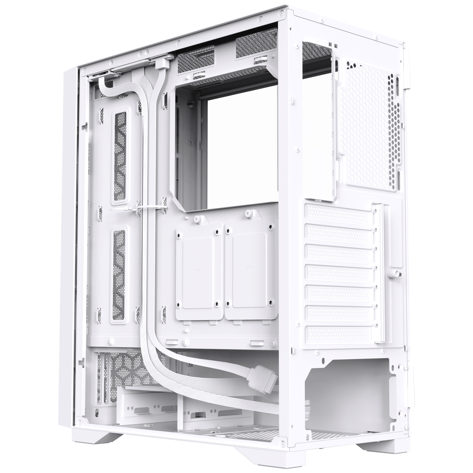 Shield D440