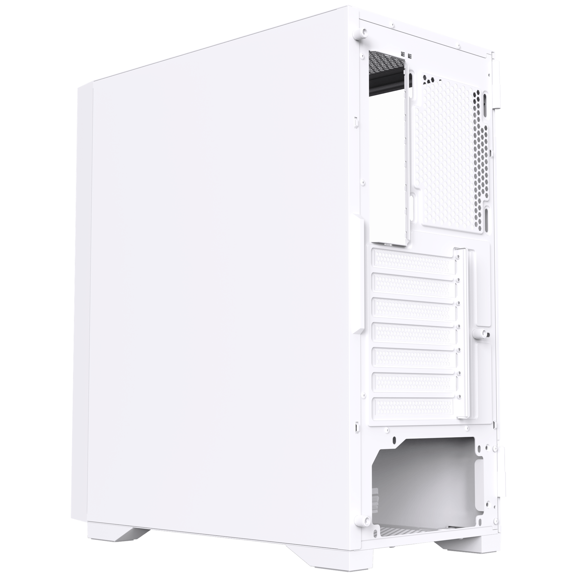 Shield D440