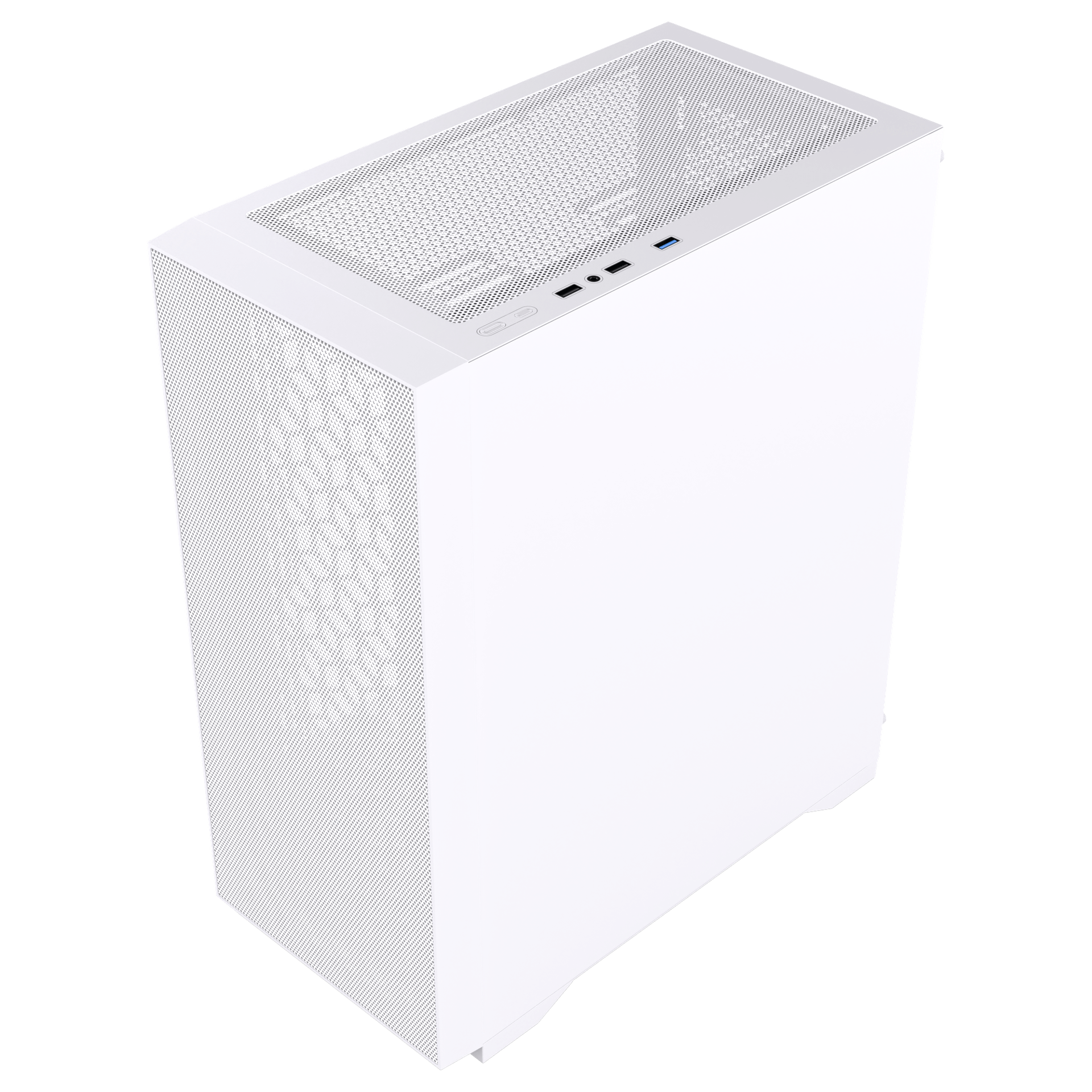Shield D440