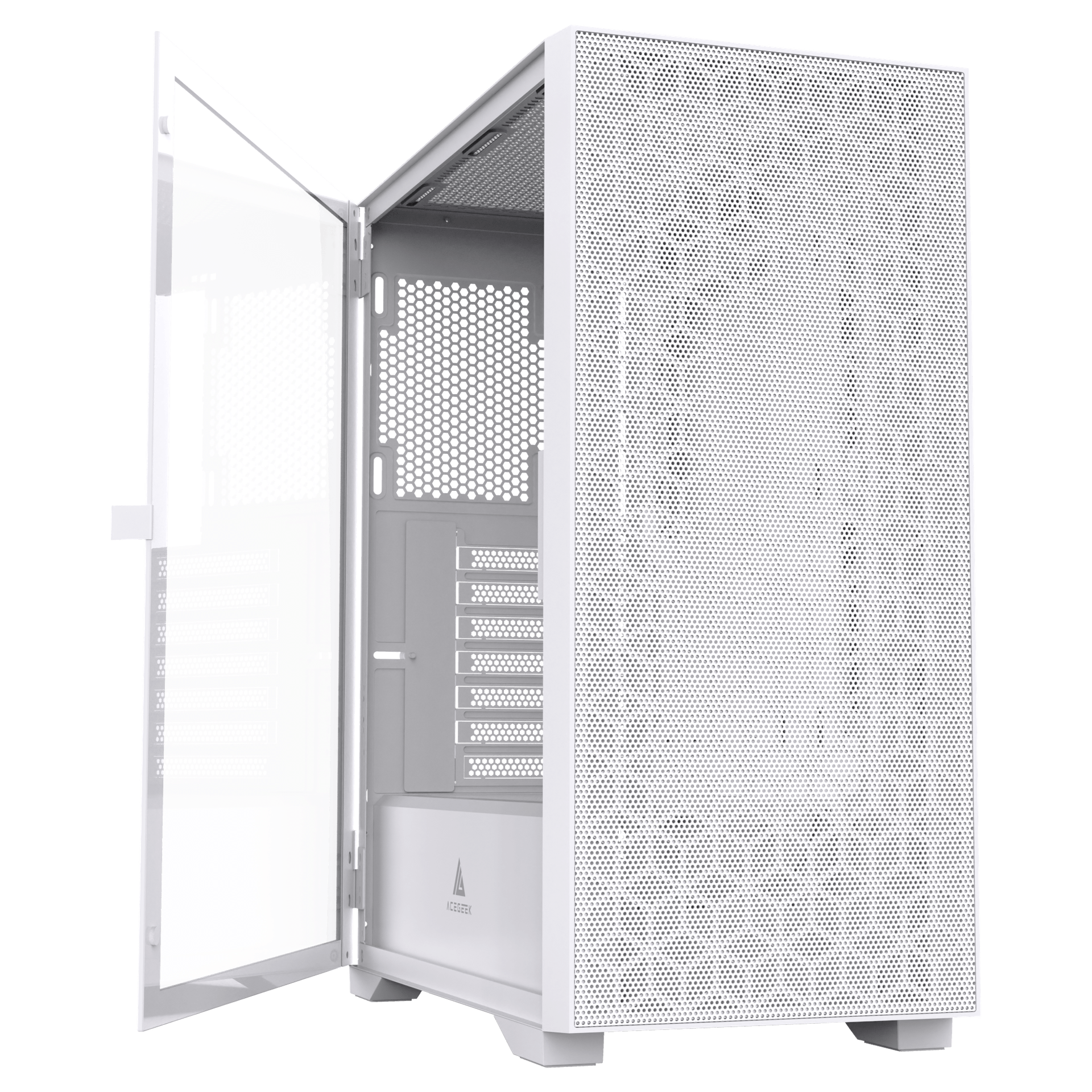 Shield D440