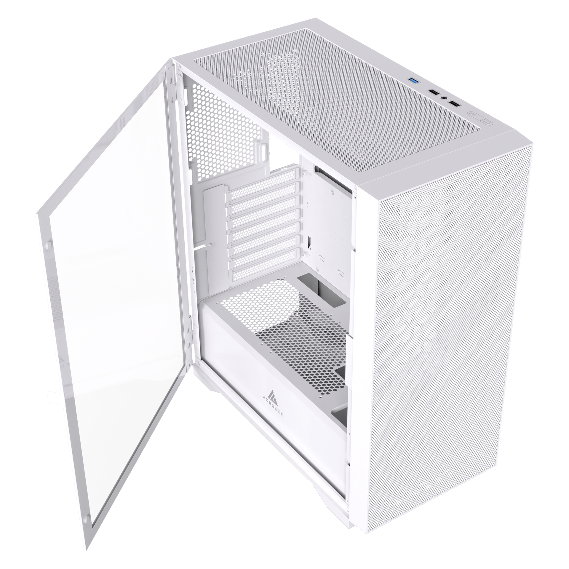 Shield D440