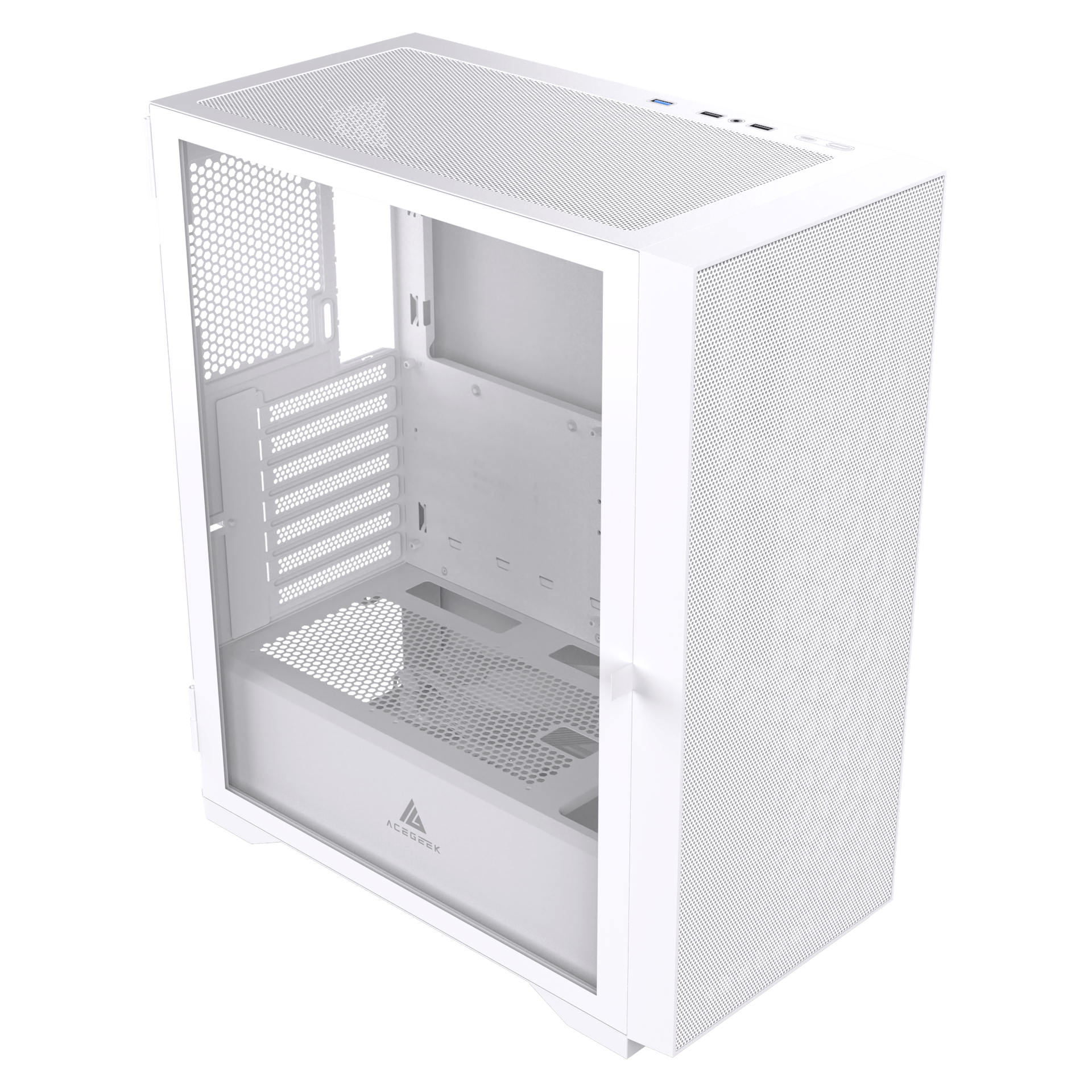 Shield D440