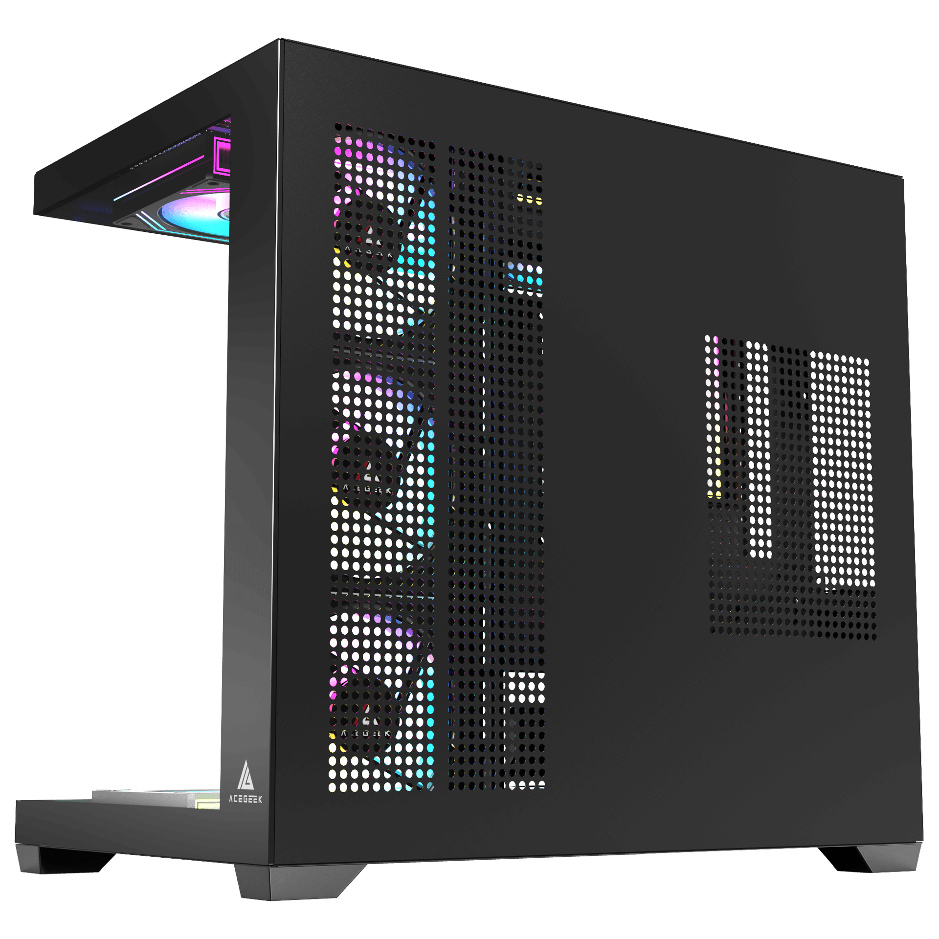 Omniview