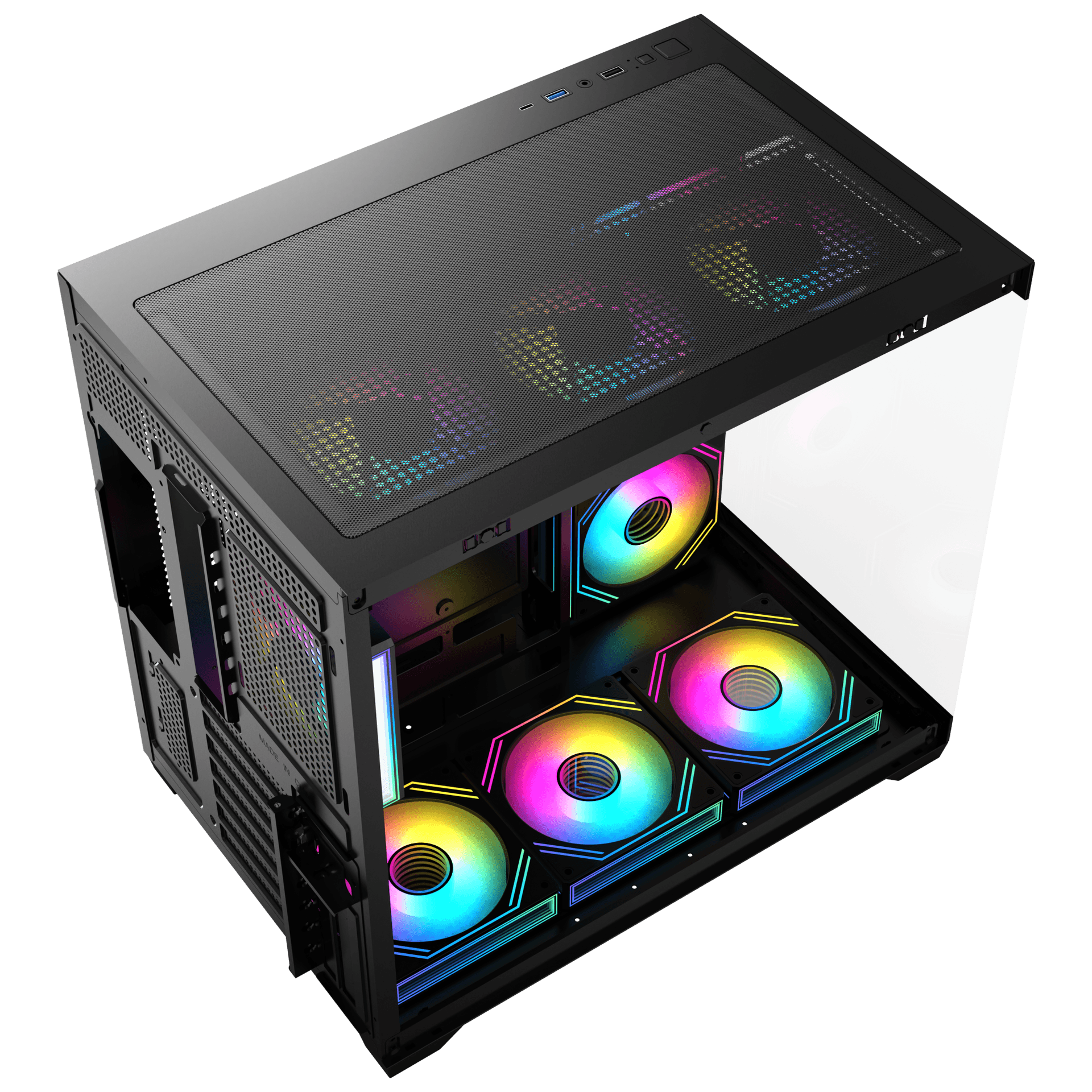 Omniview