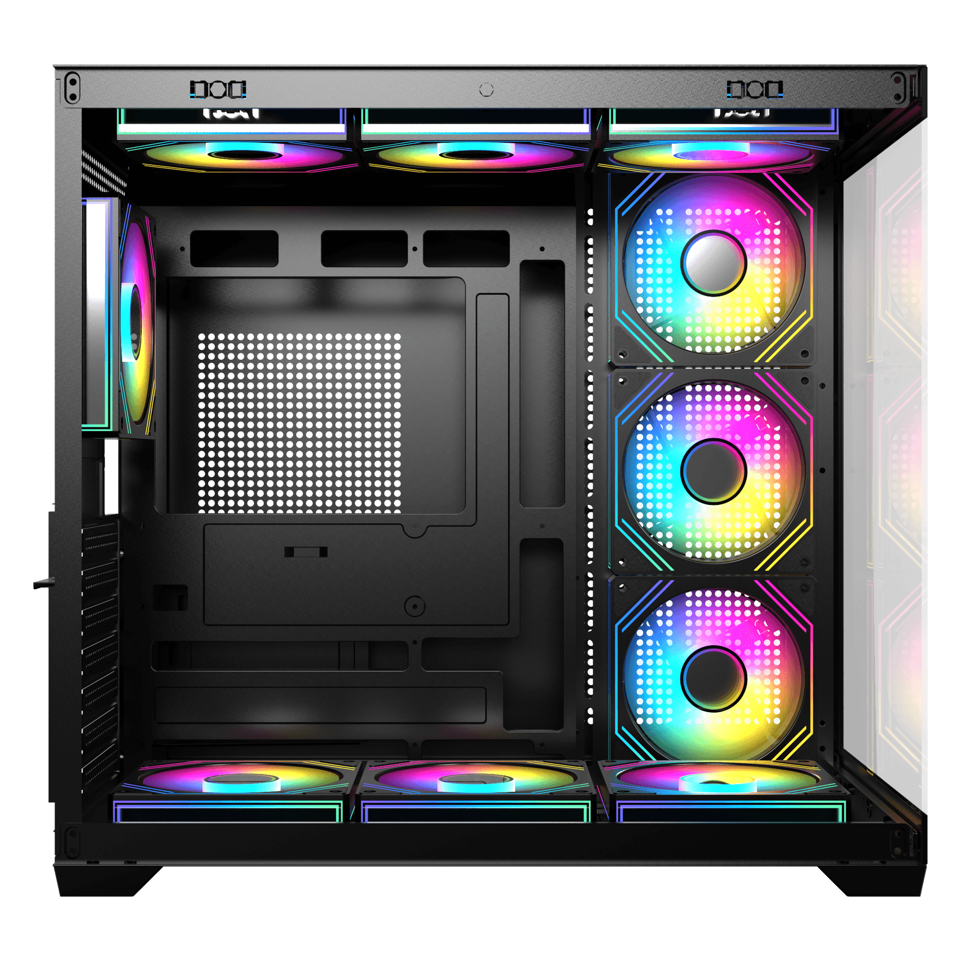 Omniview