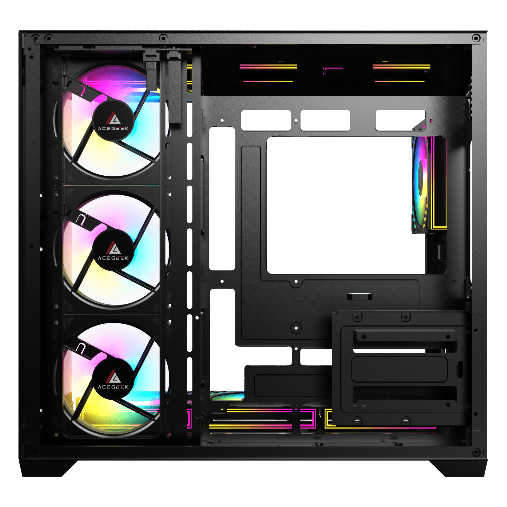Omniview