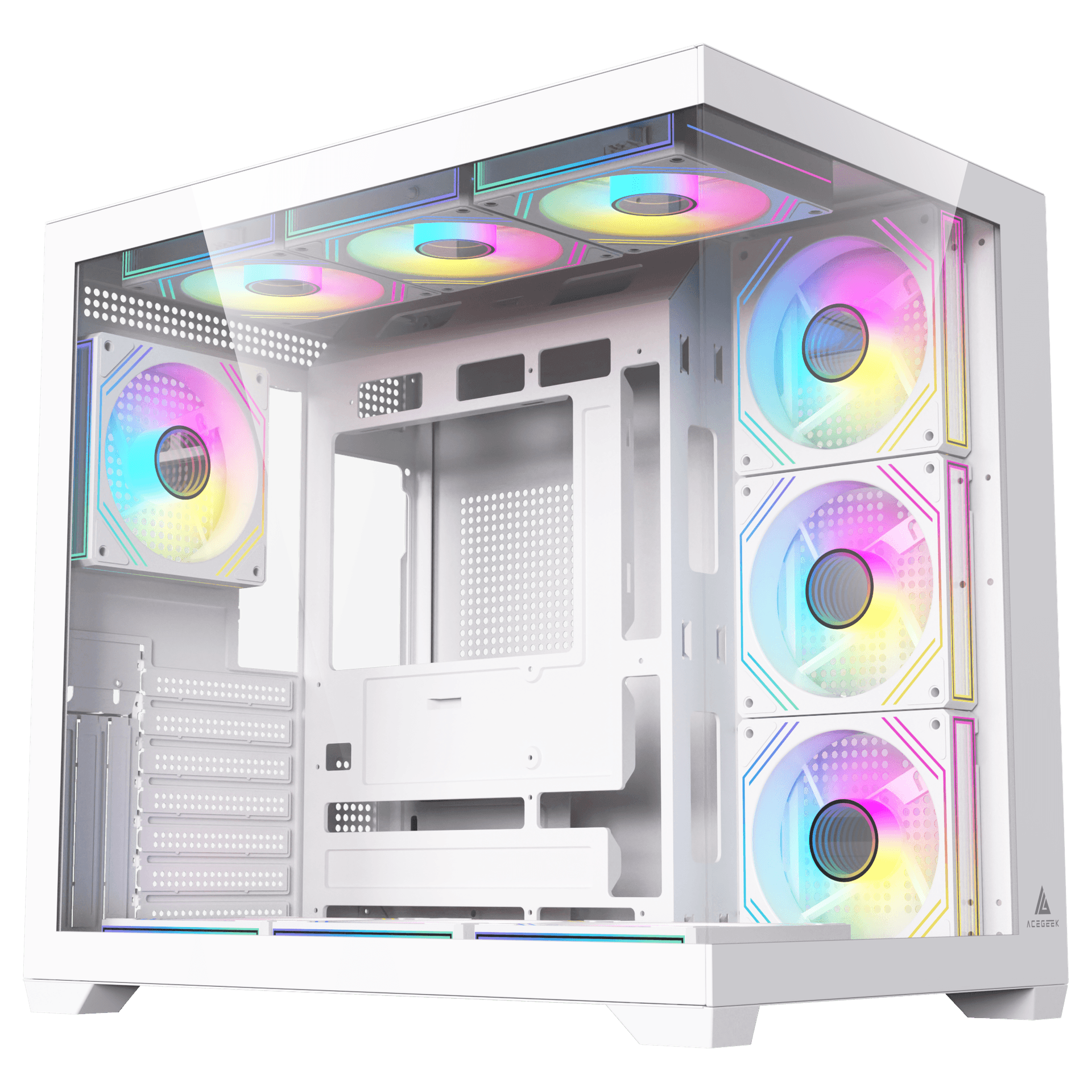 Omniview