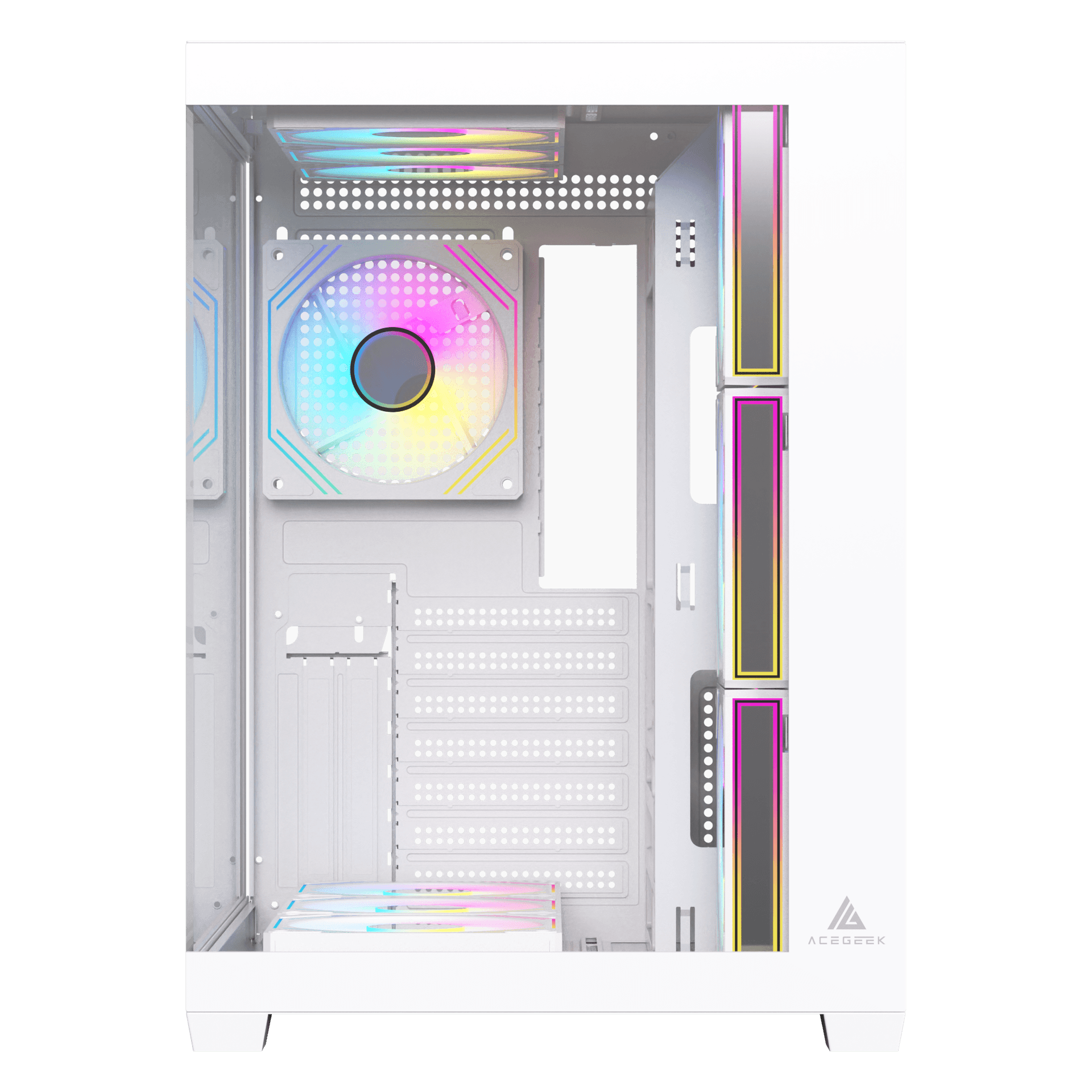 Omniview